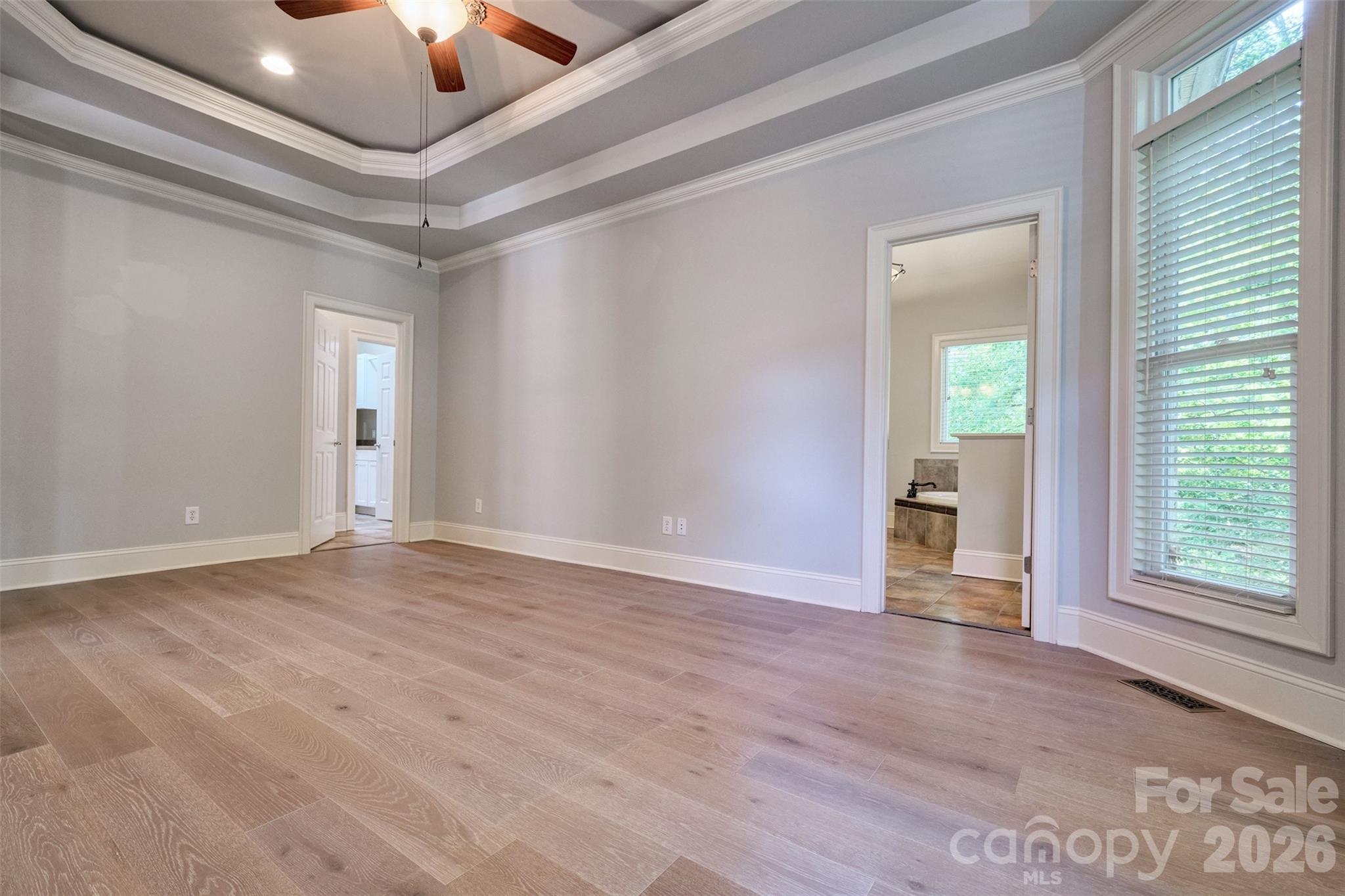 60 Marina Road — Lake Wylie