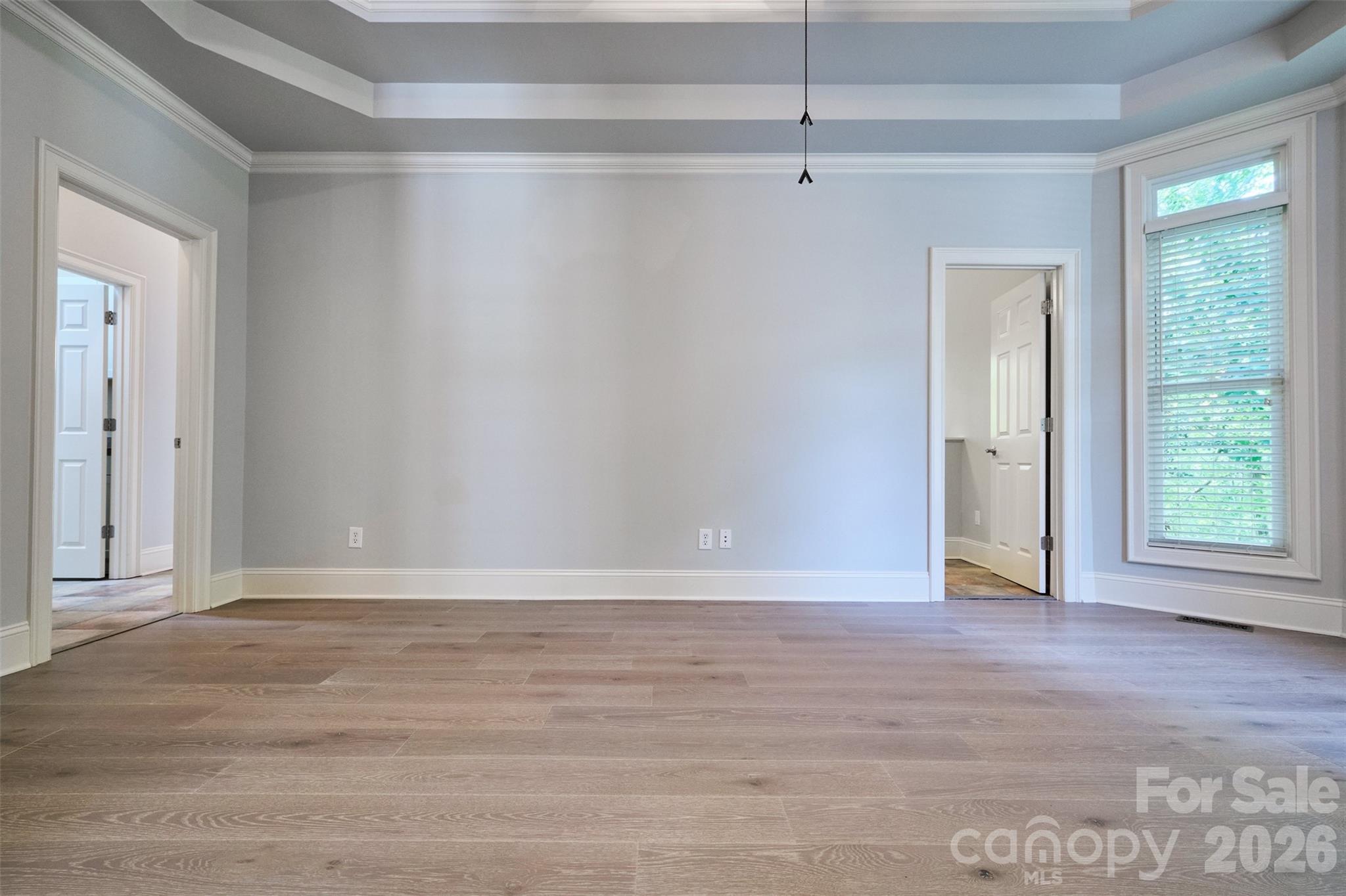 60 Marina Road — Lake Wylie