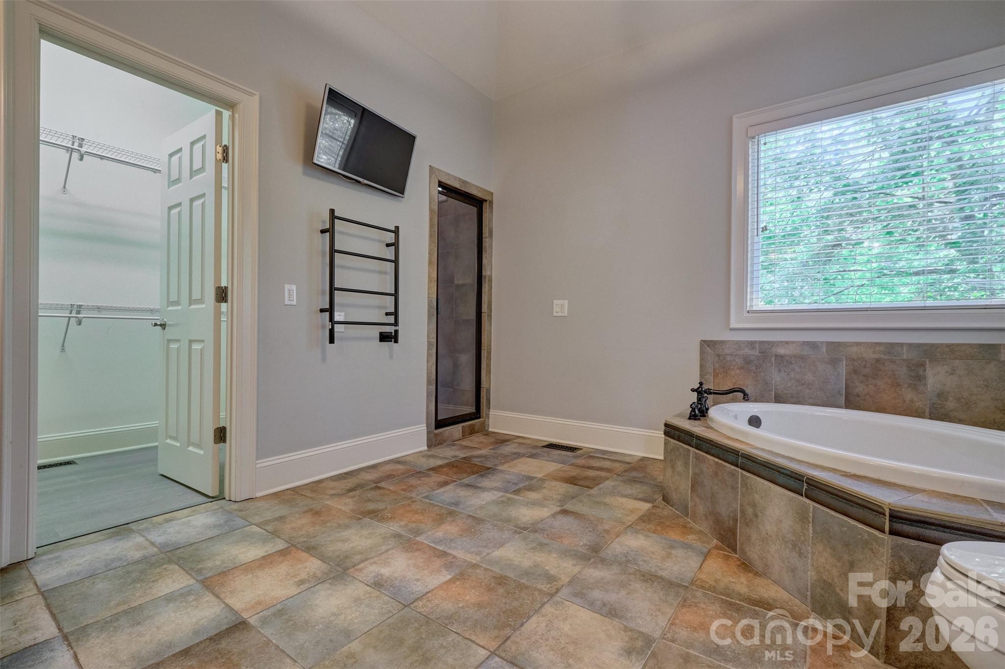 60 Marina Road — Lake Wylie