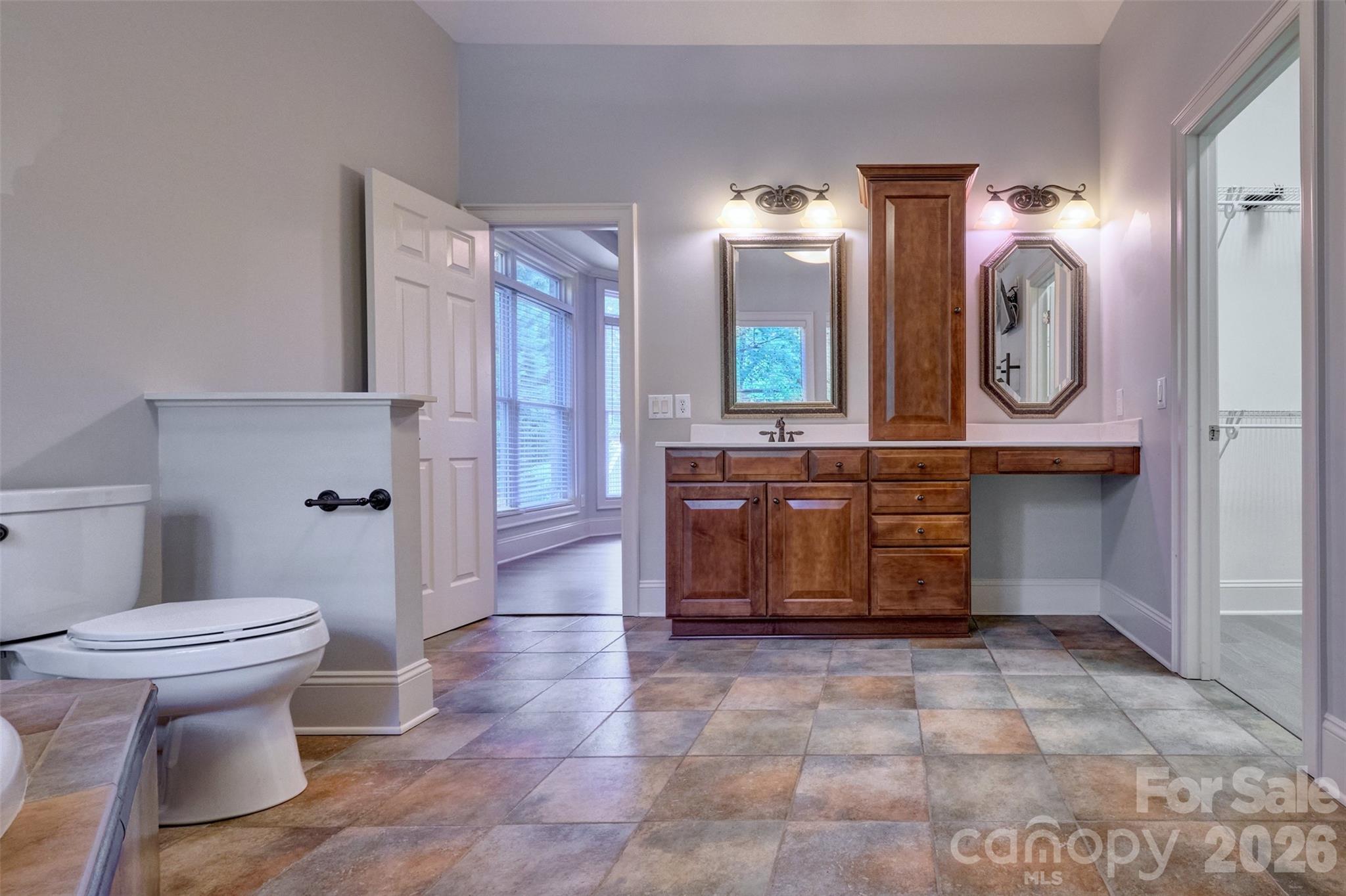 60 Marina Road — Lake Wylie