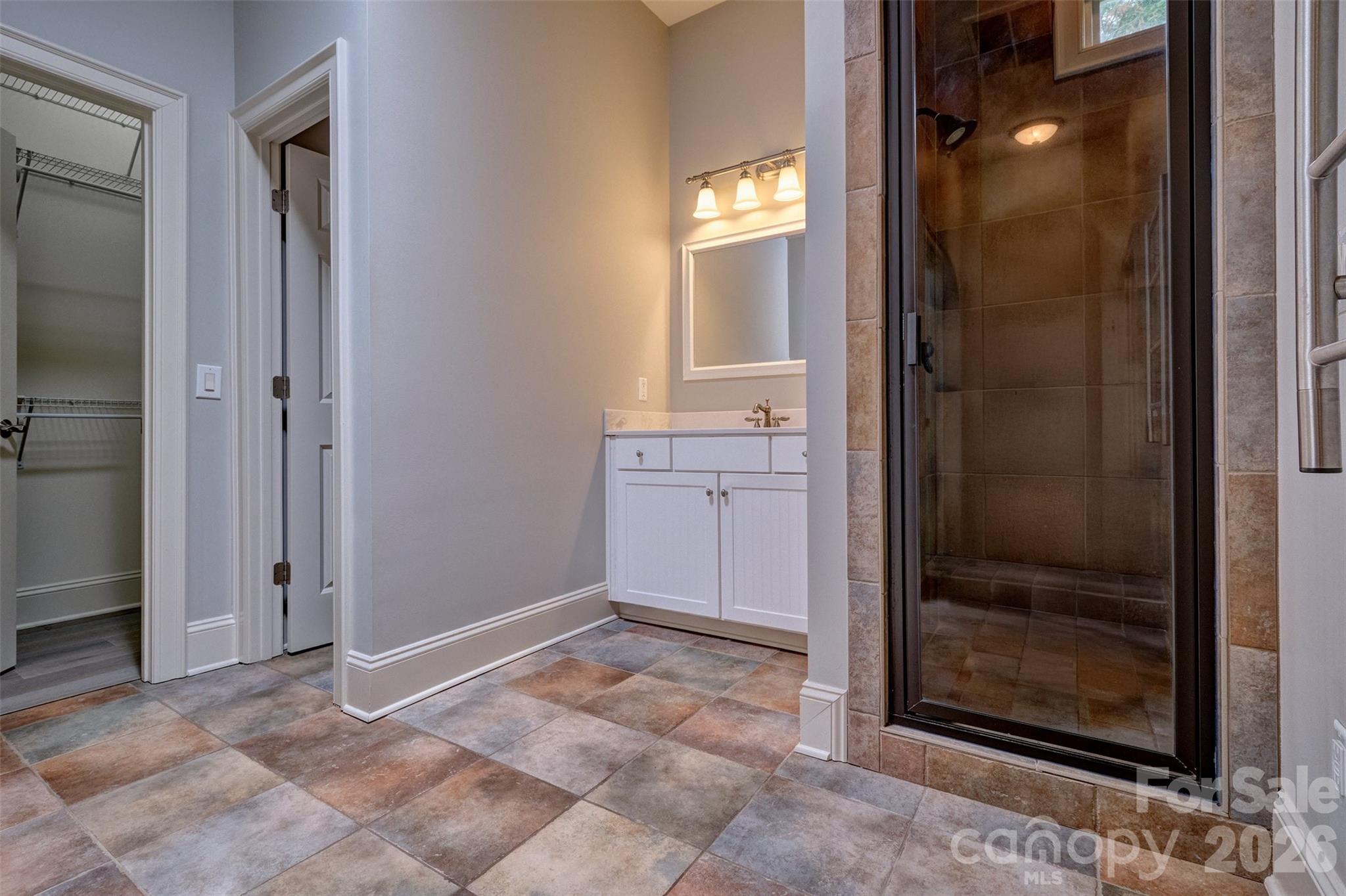 60 Marina Road — Lake Wylie
