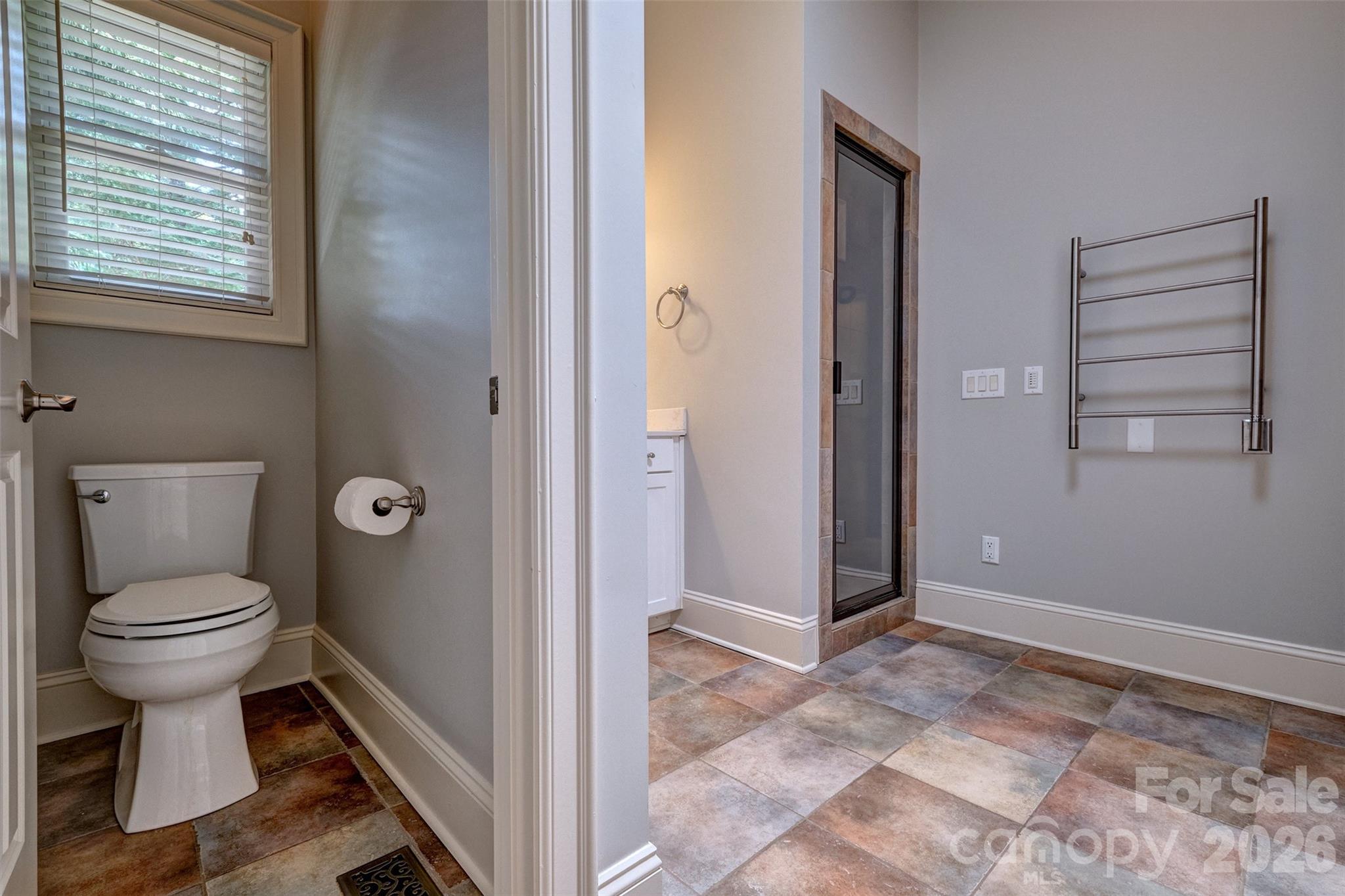 60 Marina Road — Lake Wylie