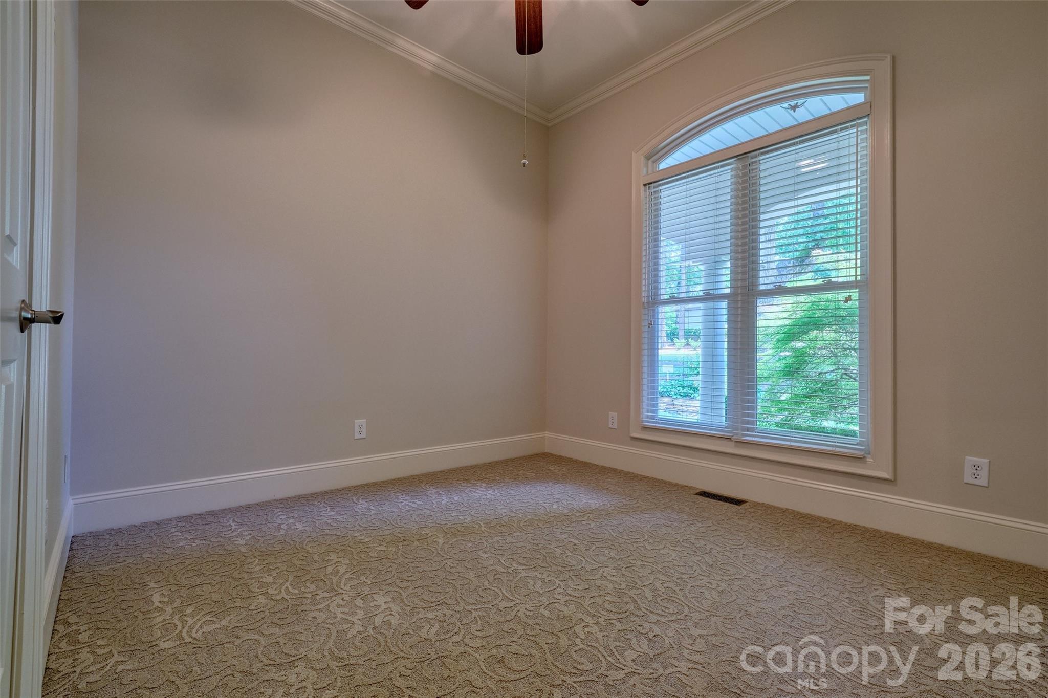 60 Marina Road — Lake Wylie