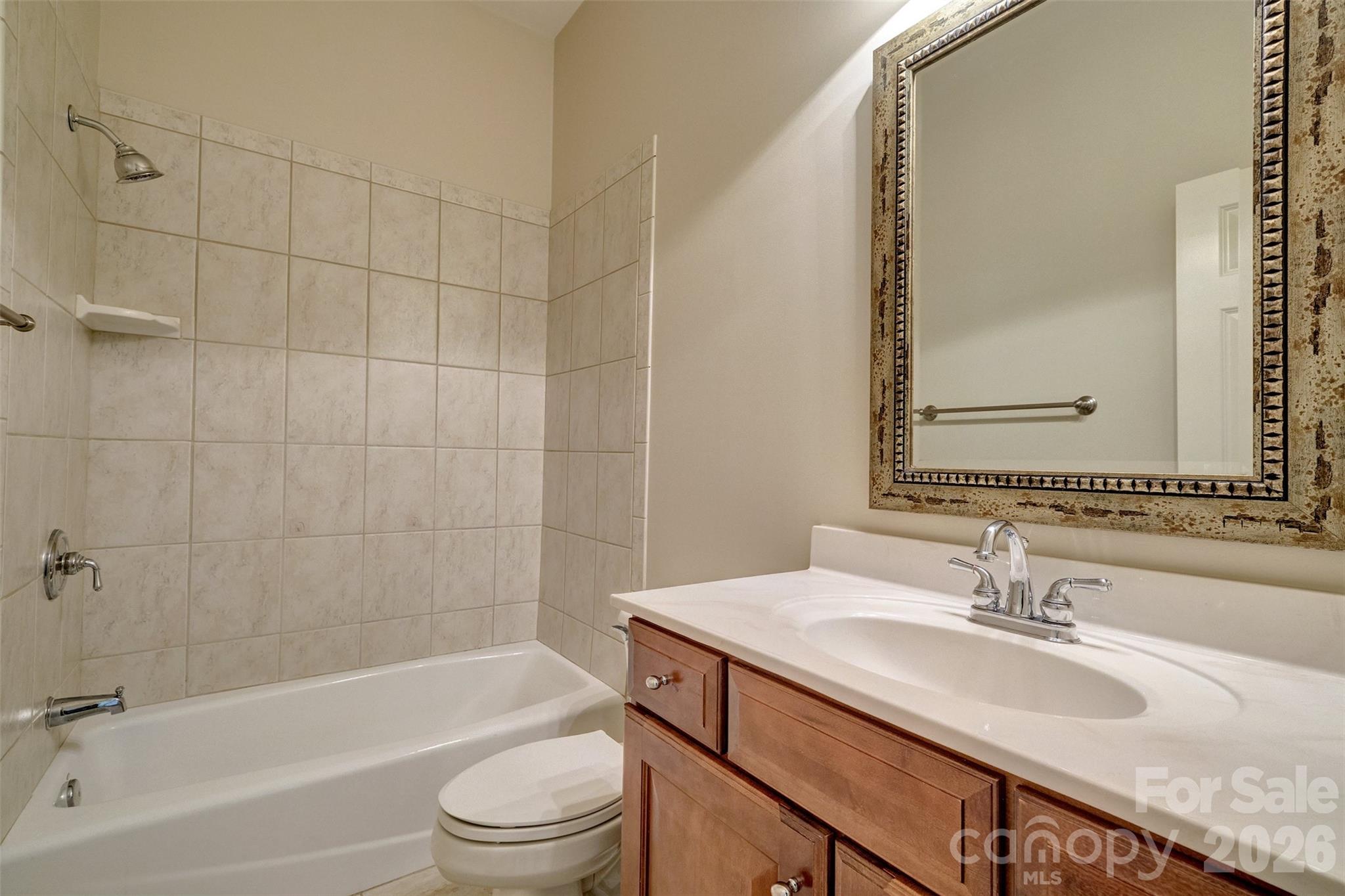 60 Marina Road — Lake Wylie