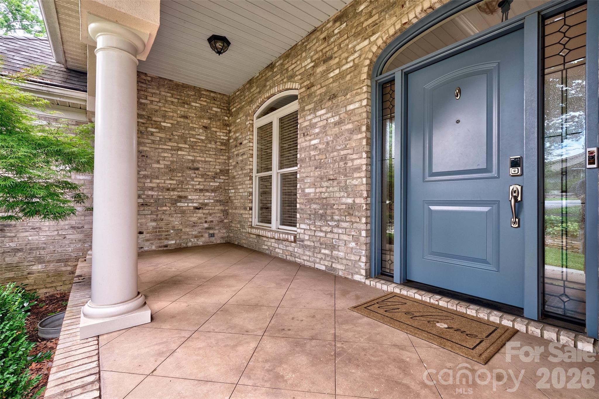 60 Marina Road — Lake Wylie