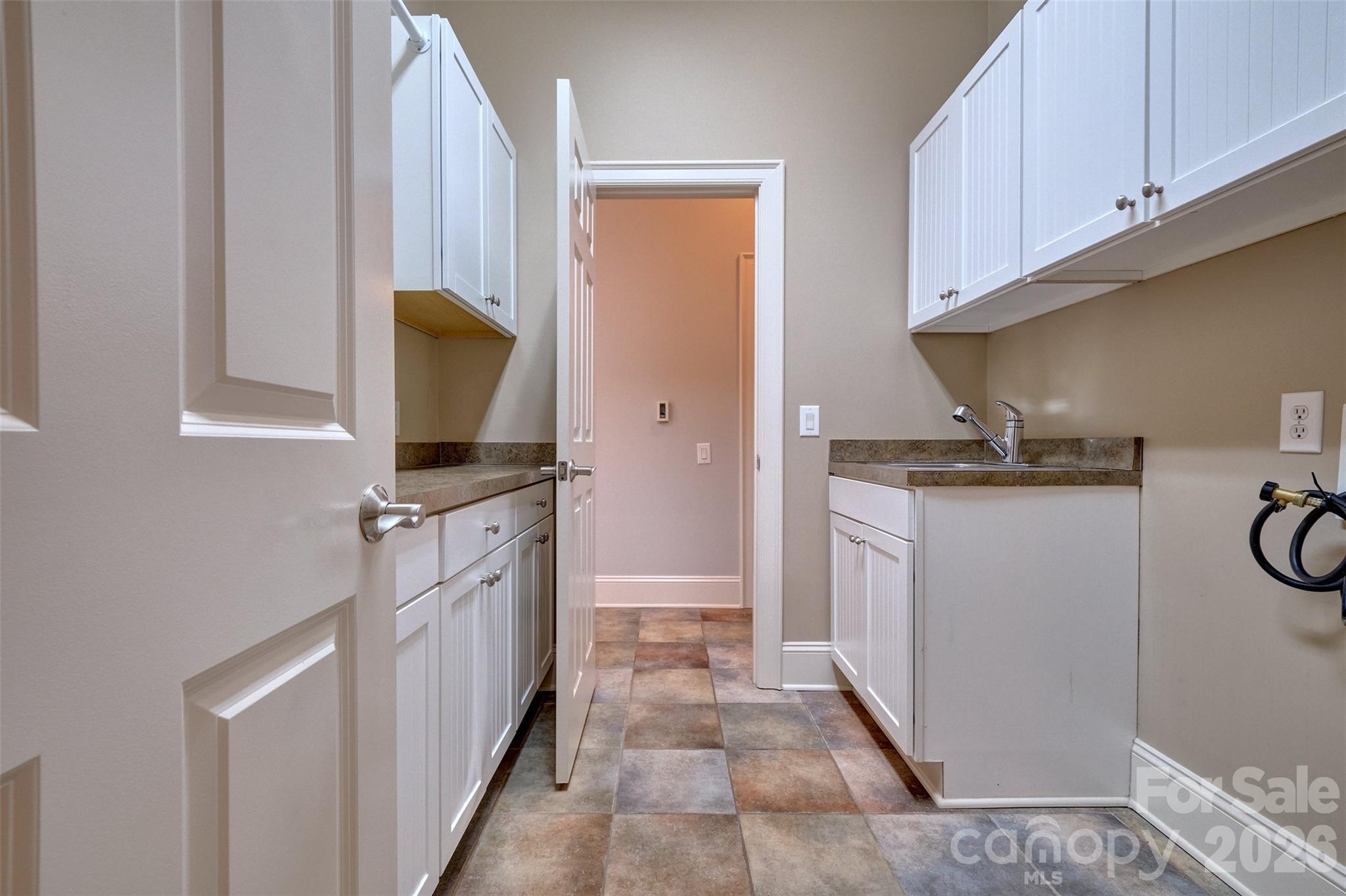 60 Marina Road — Lake Wylie