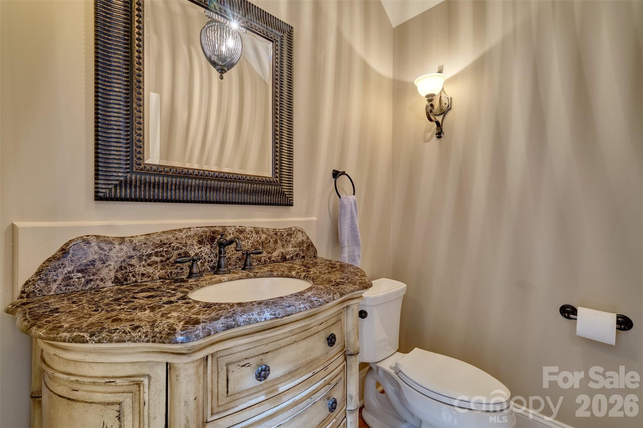 60 Marina Road — Lake Wylie