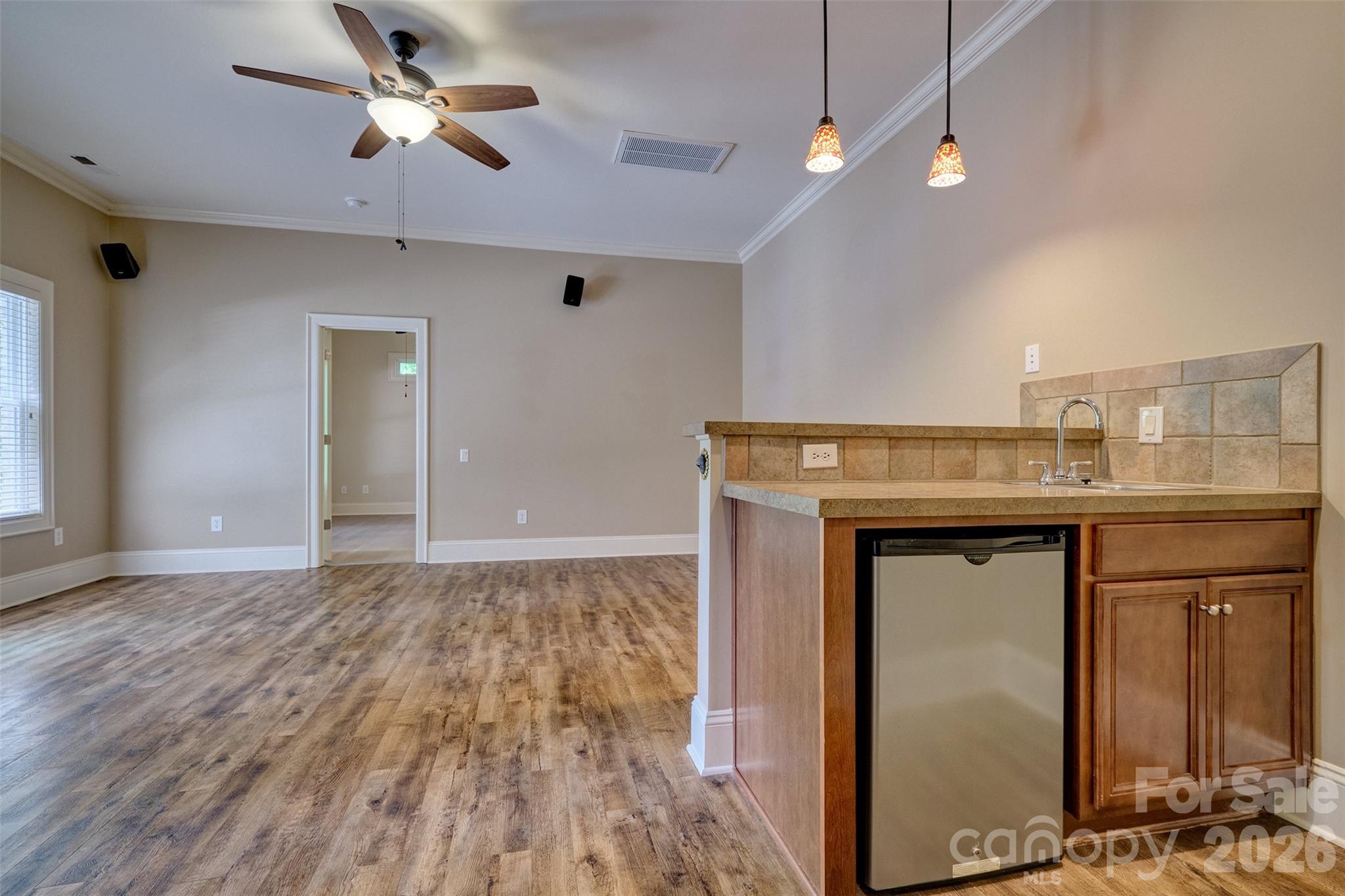 60 Marina Road — Lake Wylie