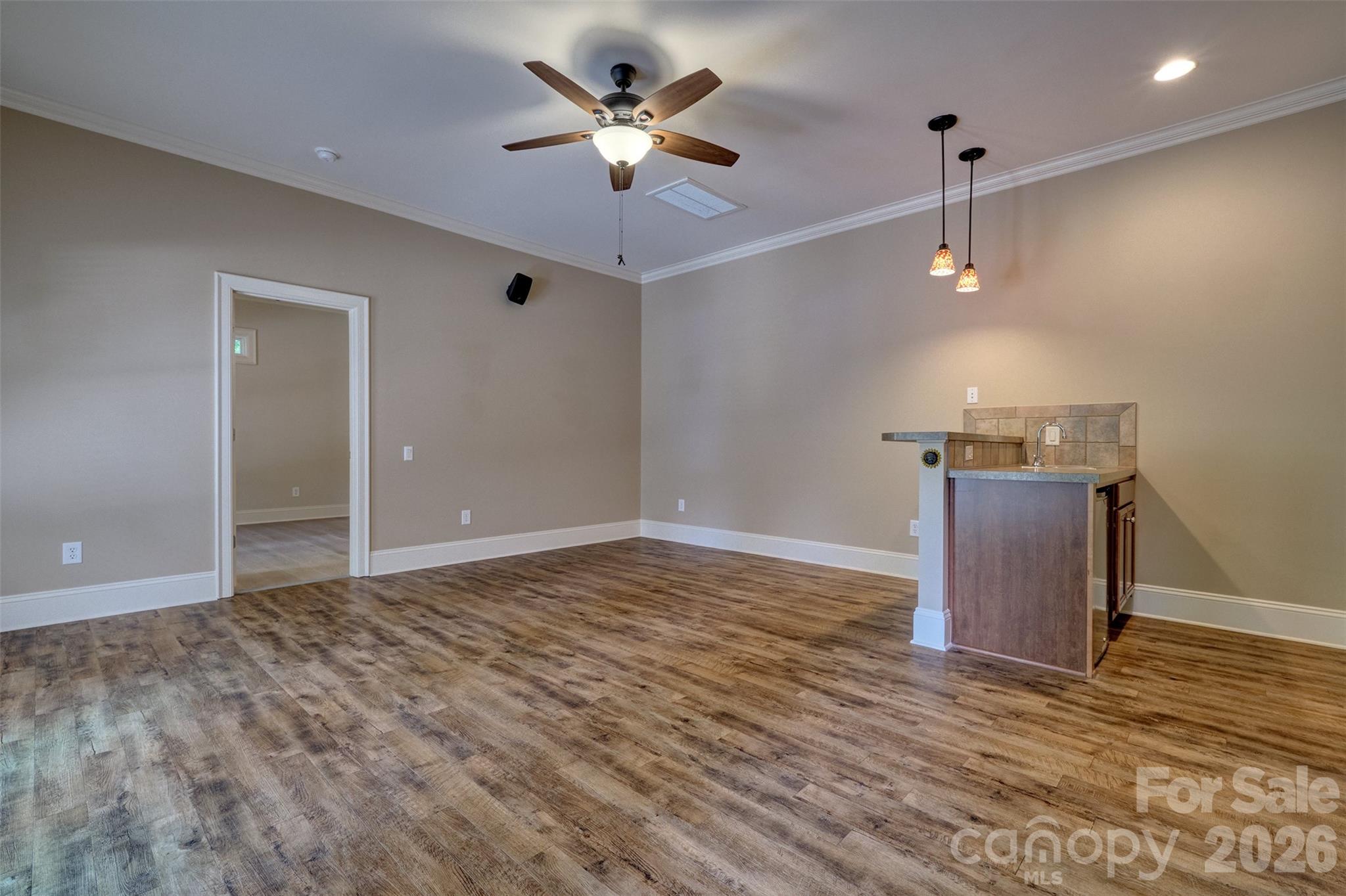 60 Marina Road — Lake Wylie