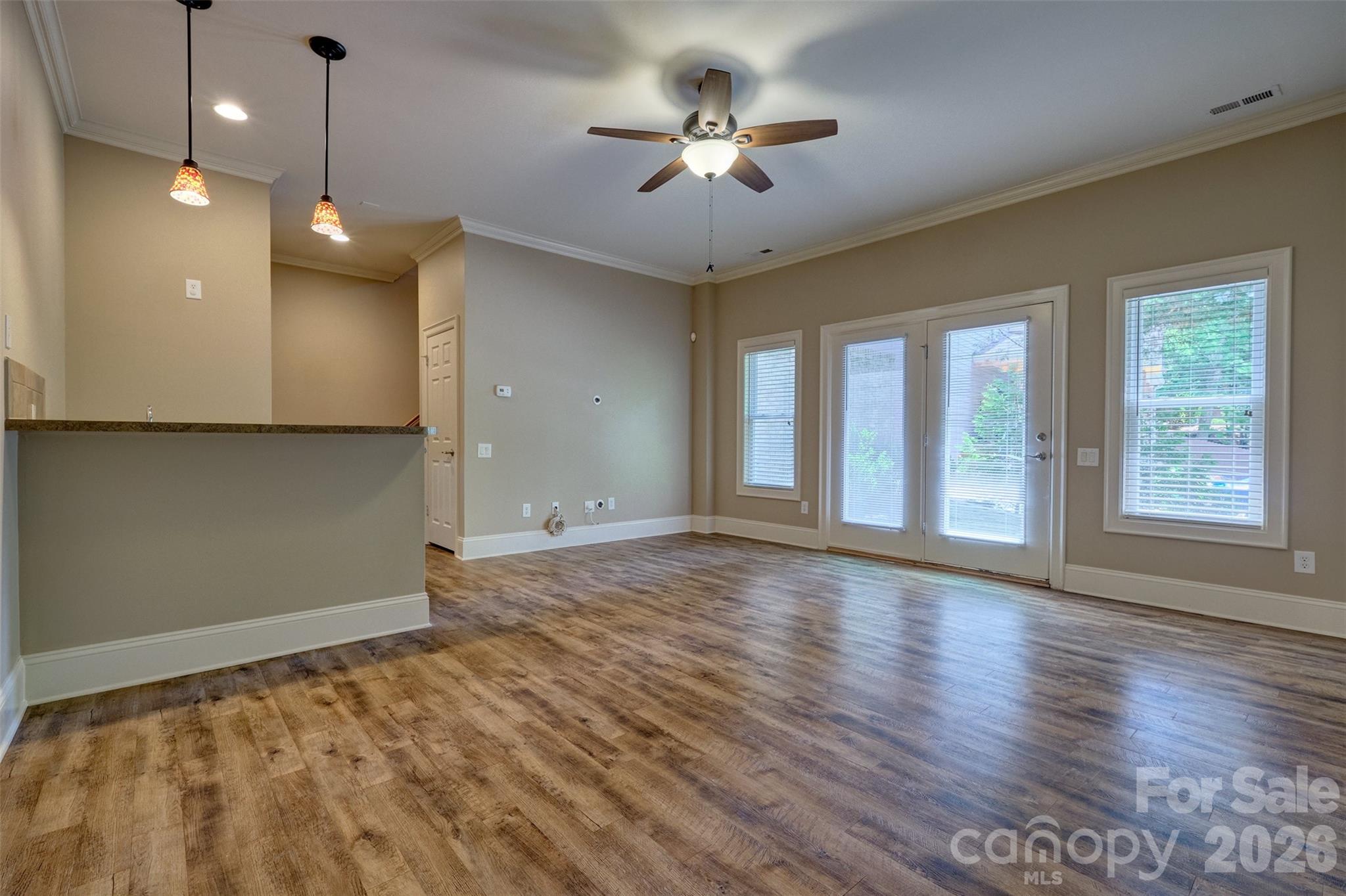 60 Marina Road — Lake Wylie