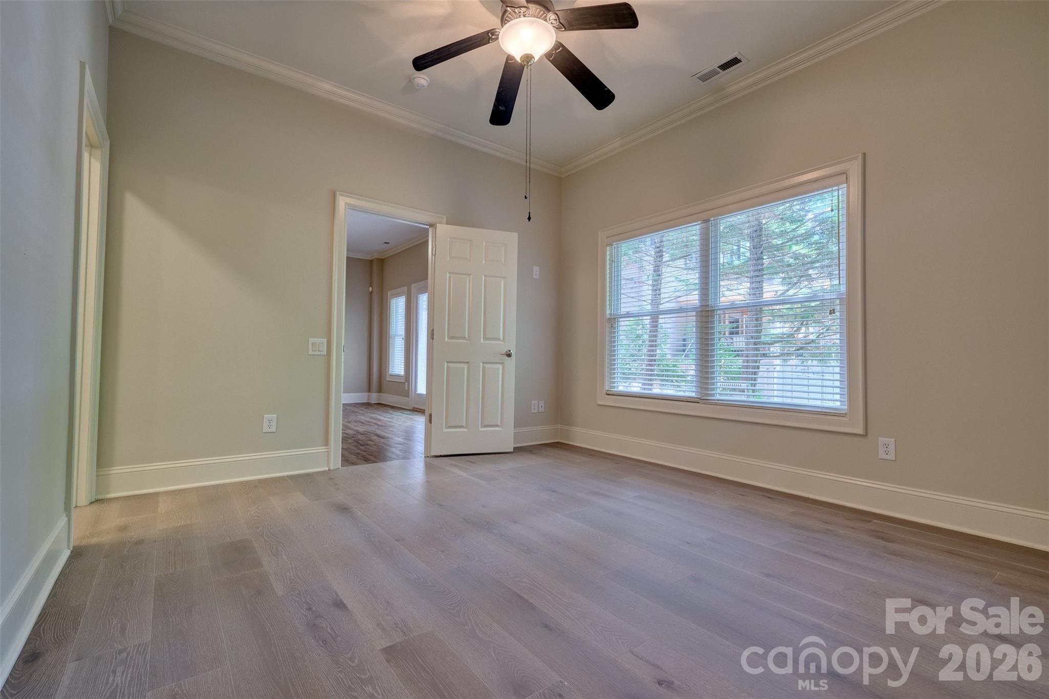 60 Marina Road — Lake Wylie