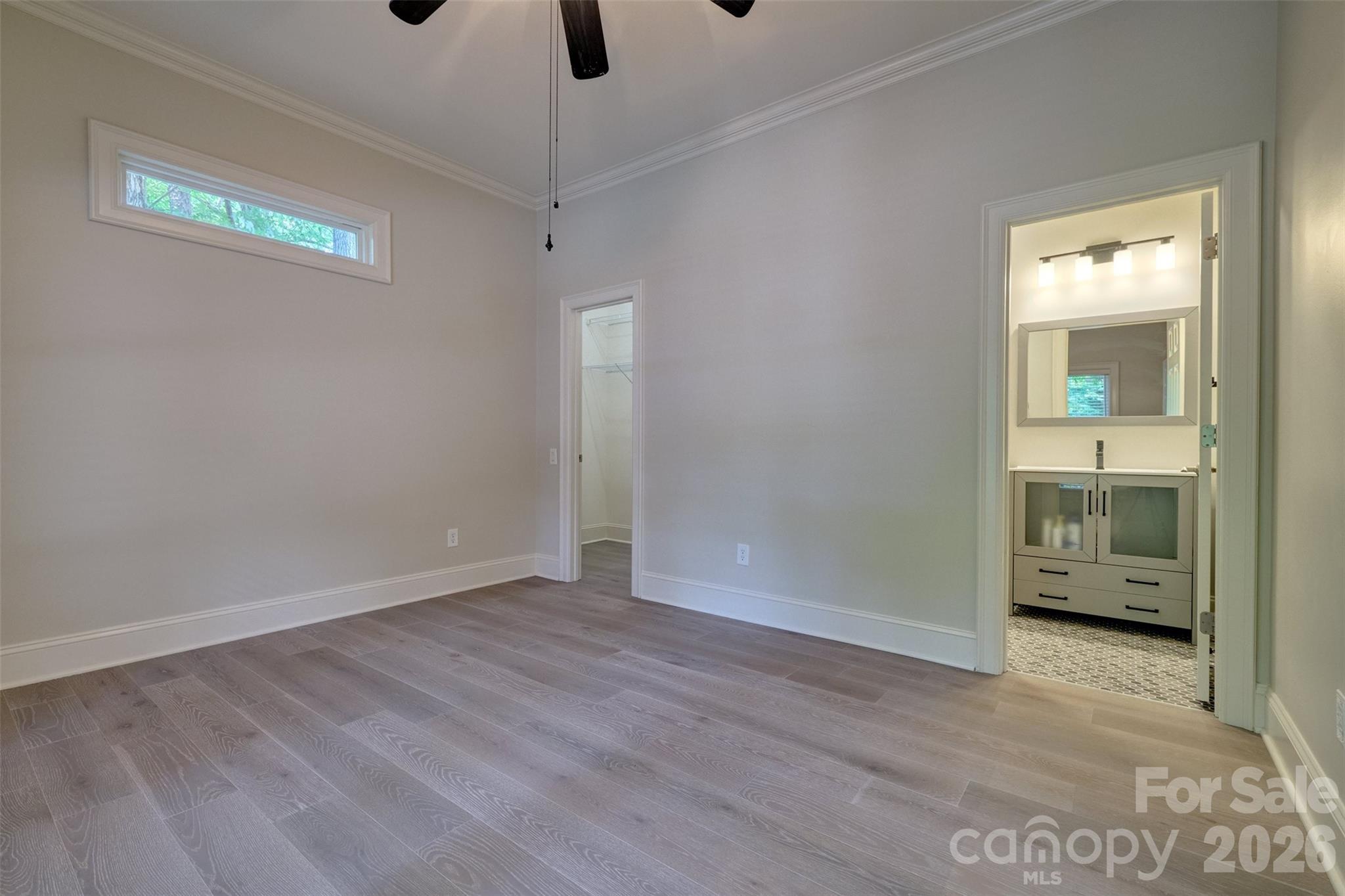 60 Marina Road — Lake Wylie