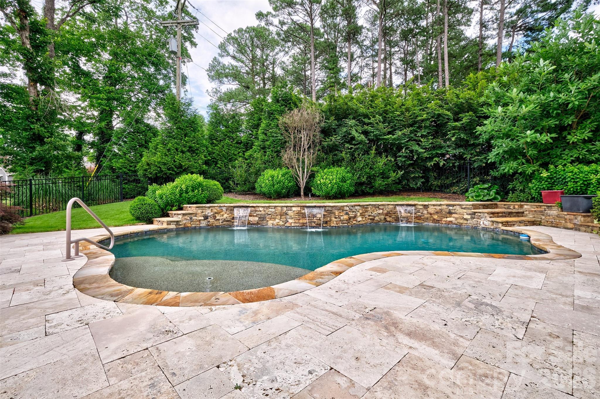 60 Marina Road — Lake Wylie
