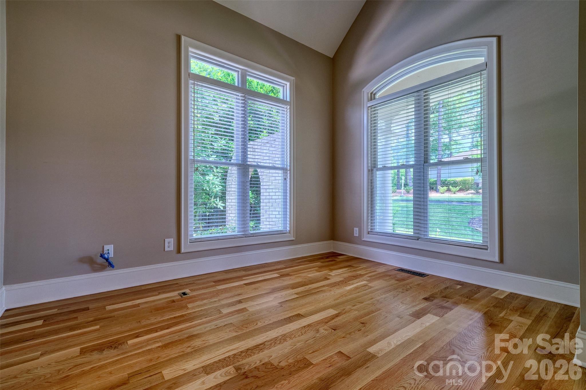 60 Marina Road — Lake Wylie