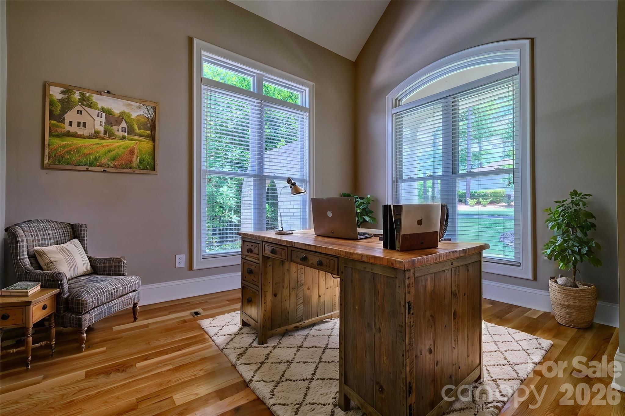 60 Marina Road — Lake Wylie