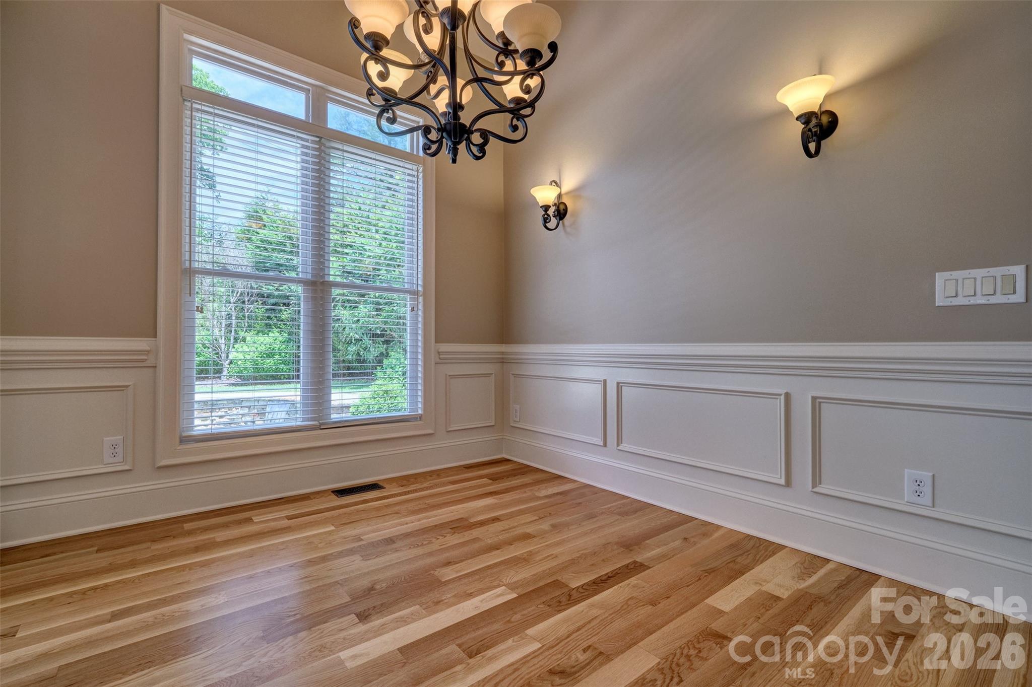 60 Marina Road — Lake Wylie