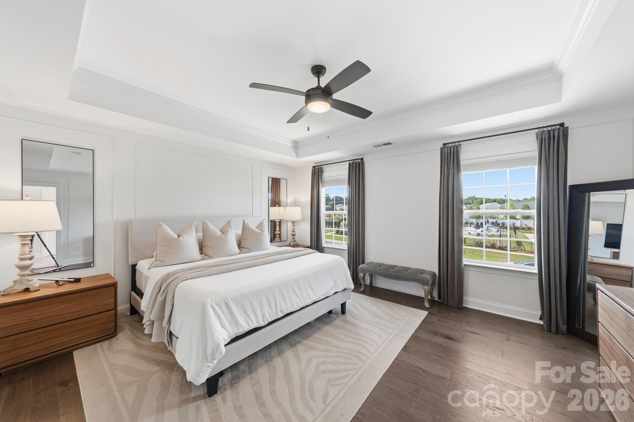 2073 Sabra Street — Gastonia