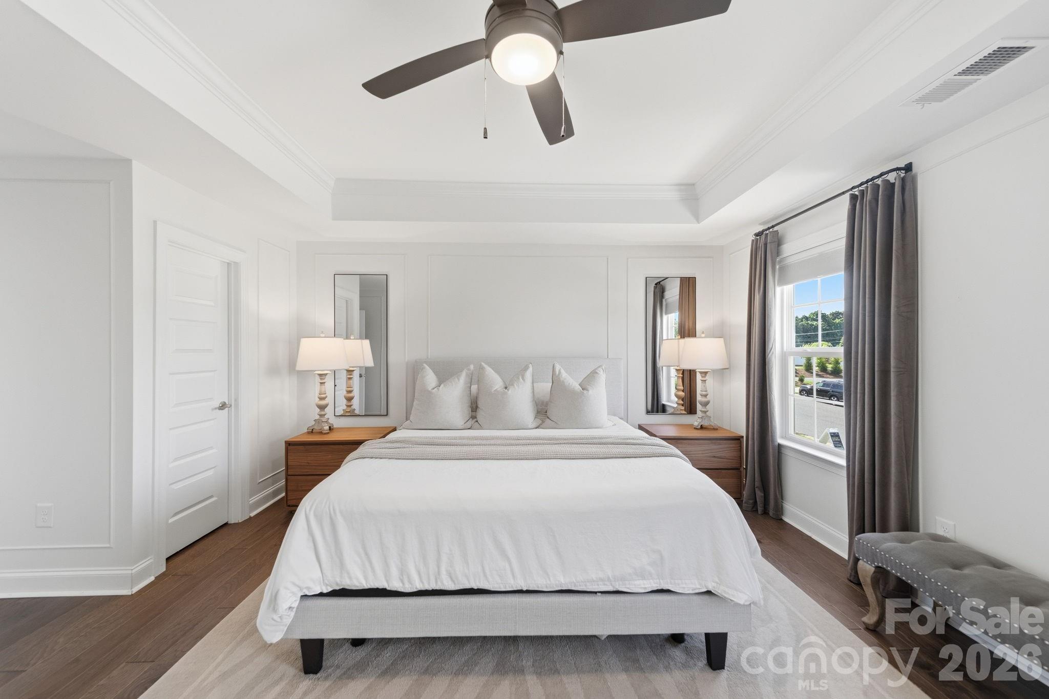 2073 Sabra Street — Gastonia