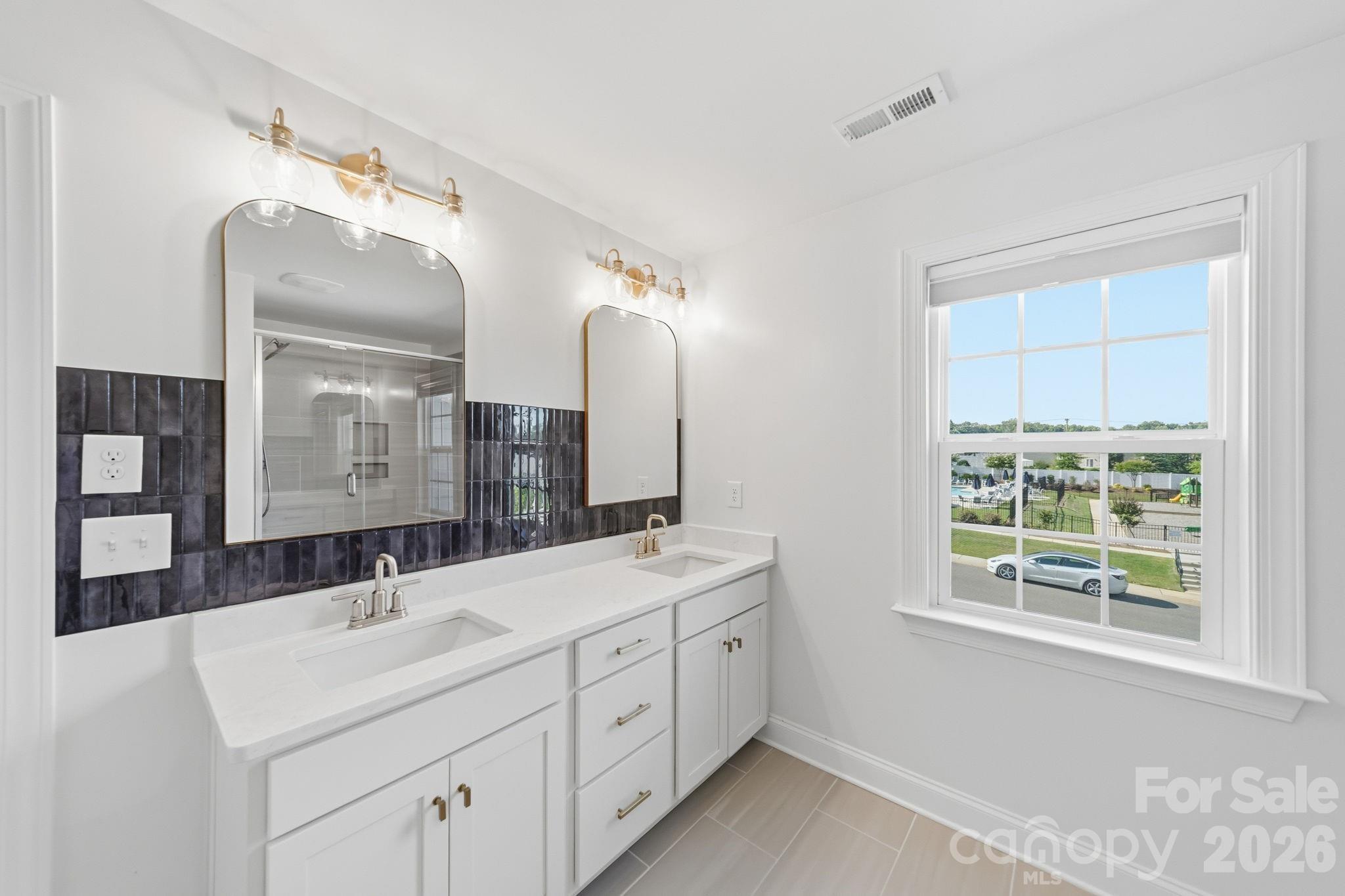 2073 Sabra Street — Gastonia