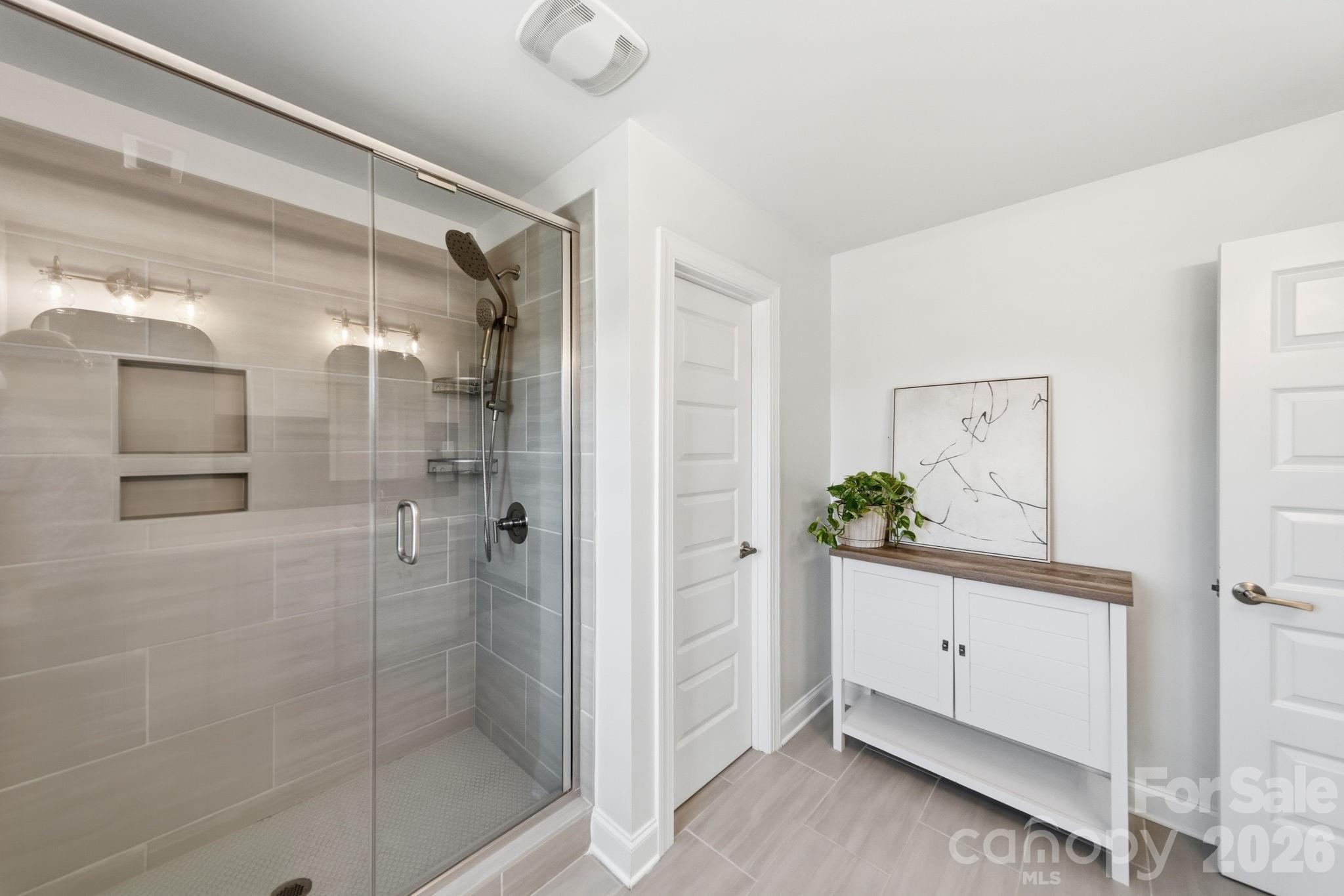 2073 Sabra Street — Gastonia