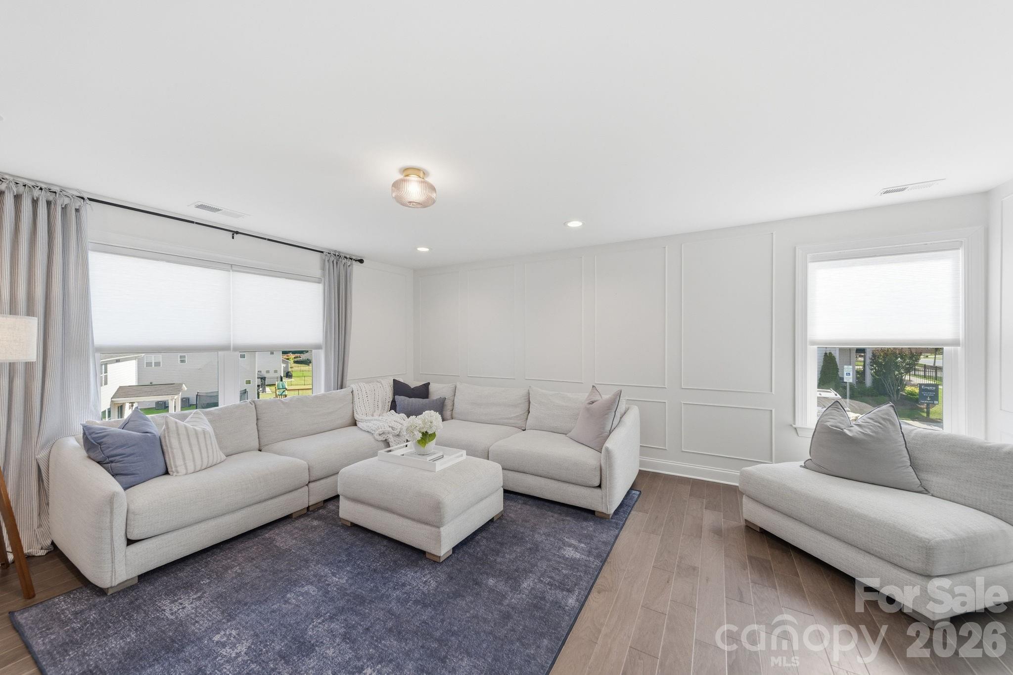 2073 Sabra Street — Gastonia