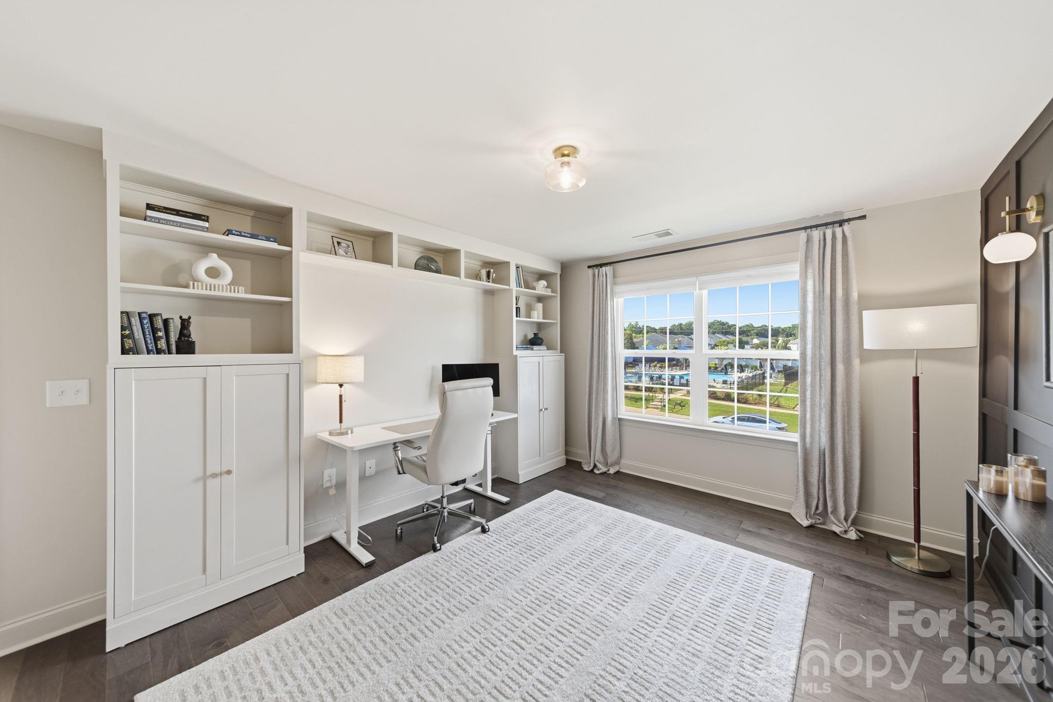2073 Sabra Street — Gastonia
