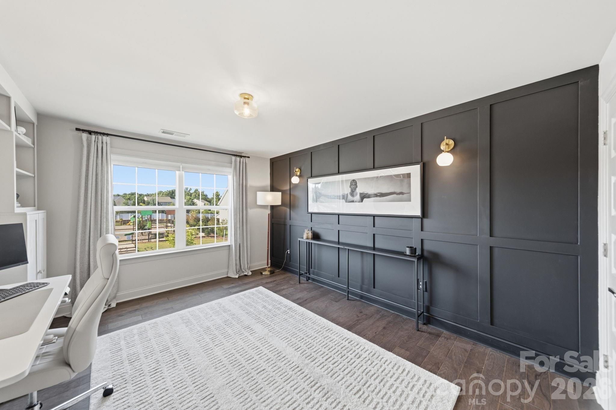 2073 Sabra Street — Gastonia