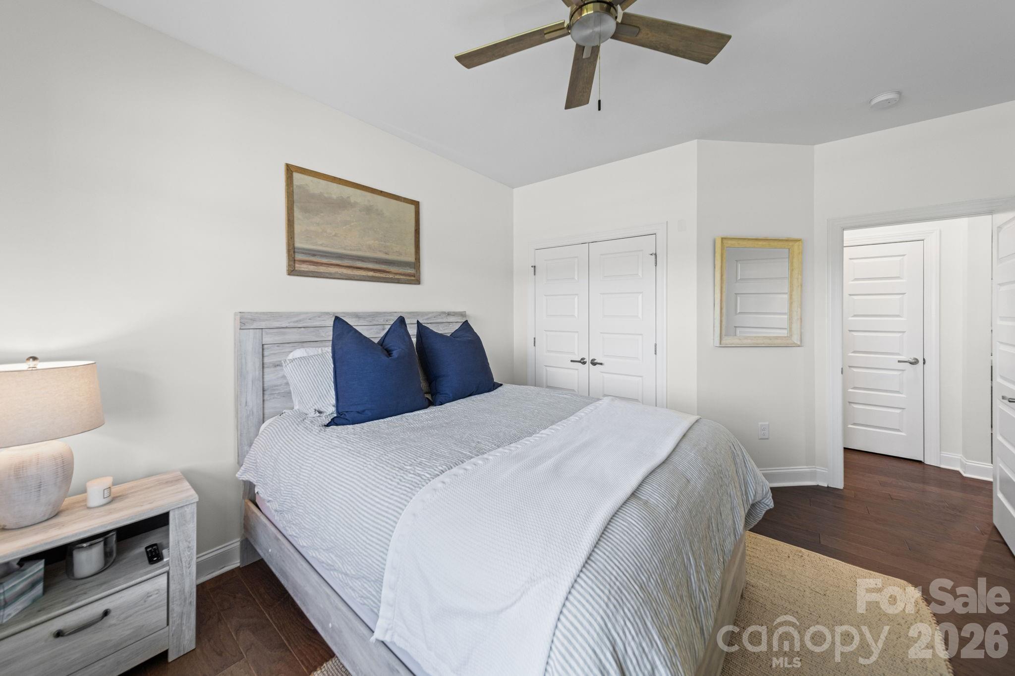 2073 Sabra Street — Gastonia