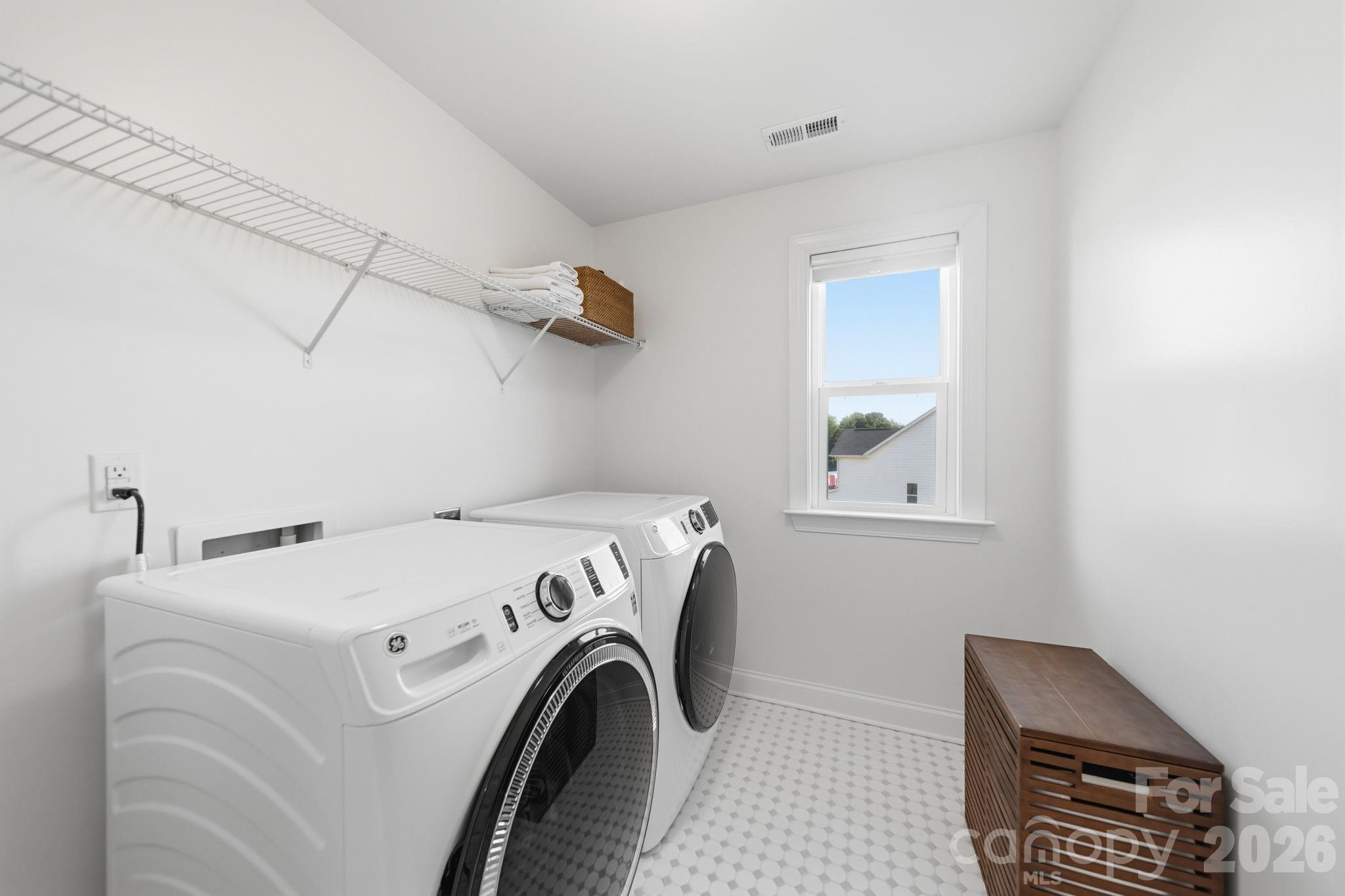 2073 Sabra Street — Gastonia