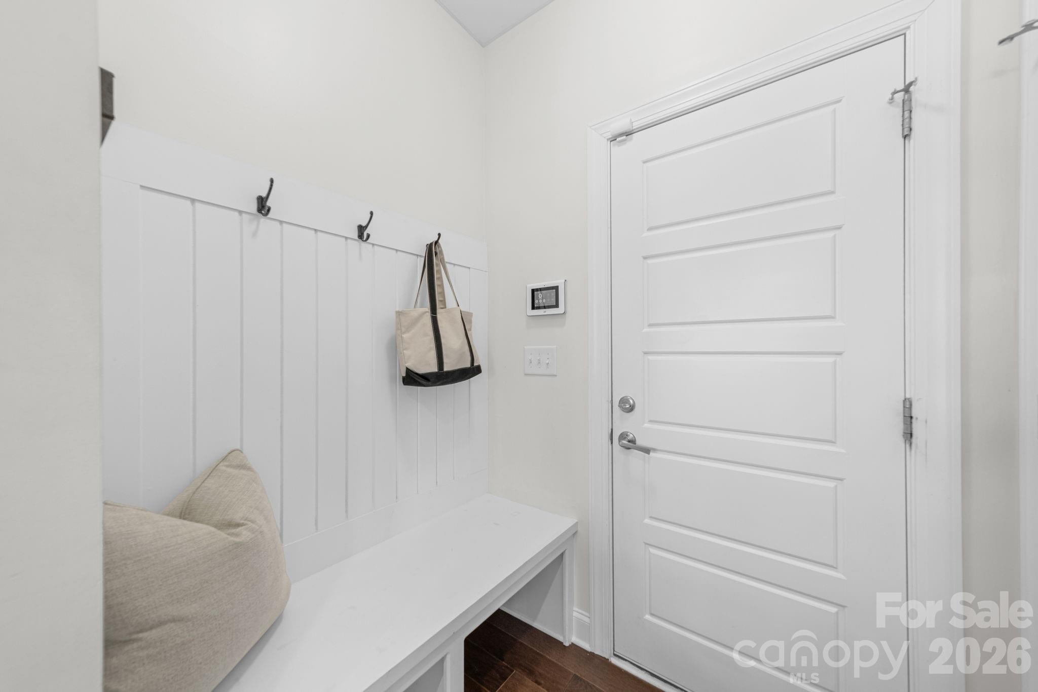 2073 Sabra Street — Gastonia