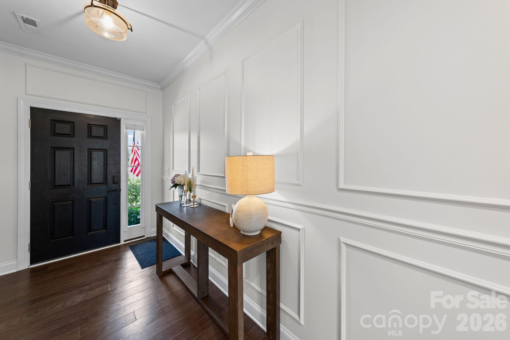 2073 Sabra Street — Gastonia