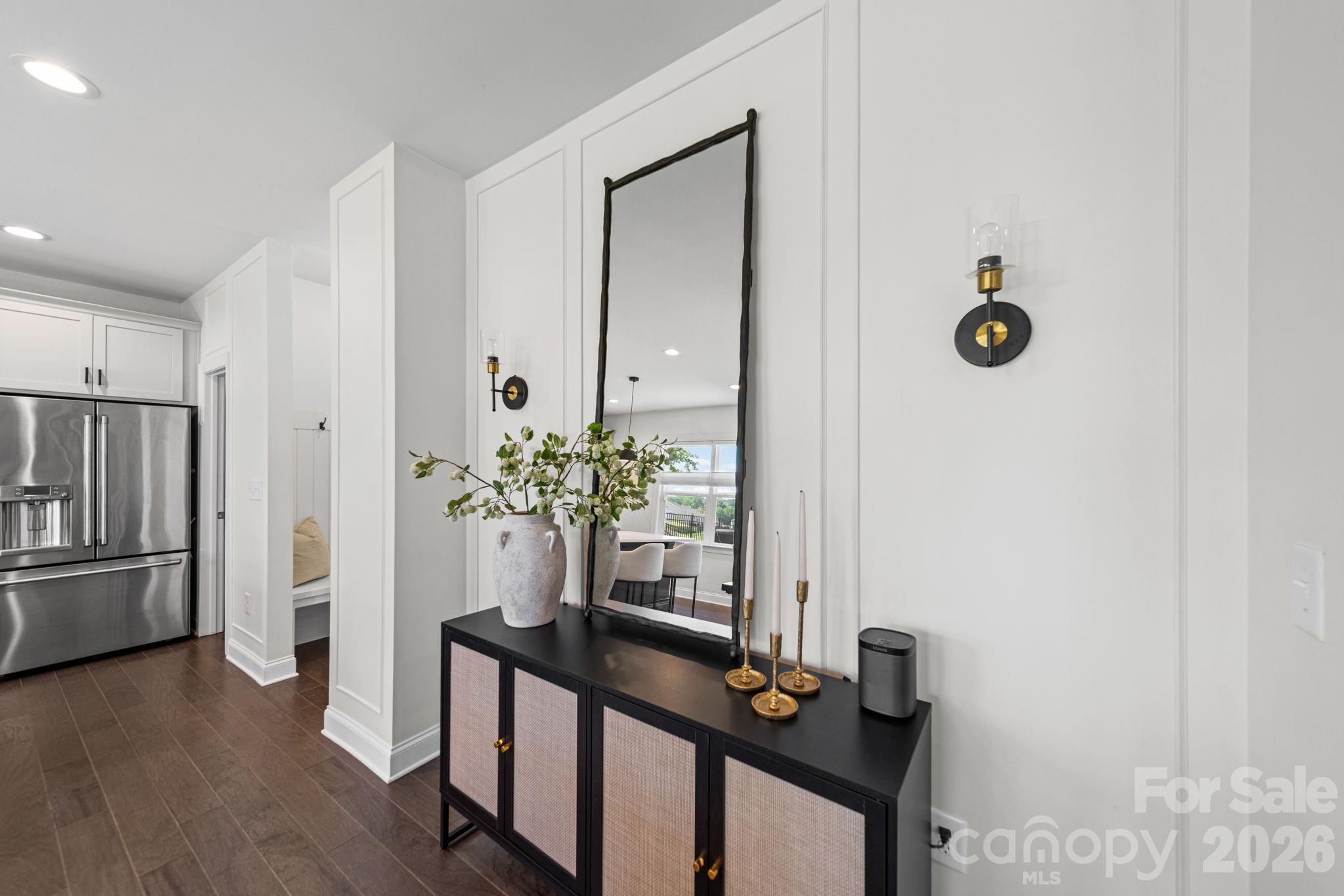2073 Sabra Street — Gastonia