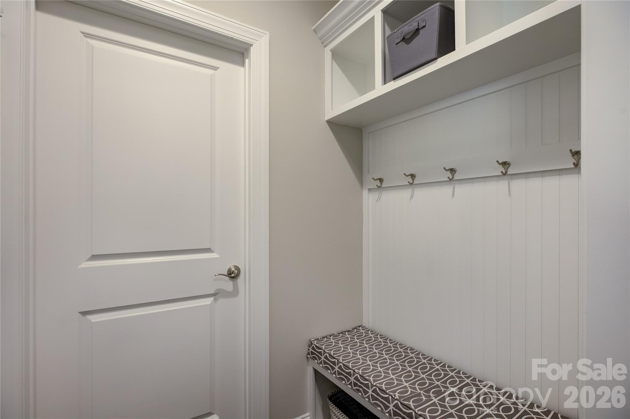 15417 Cimarron Hills Lane — Charlotte