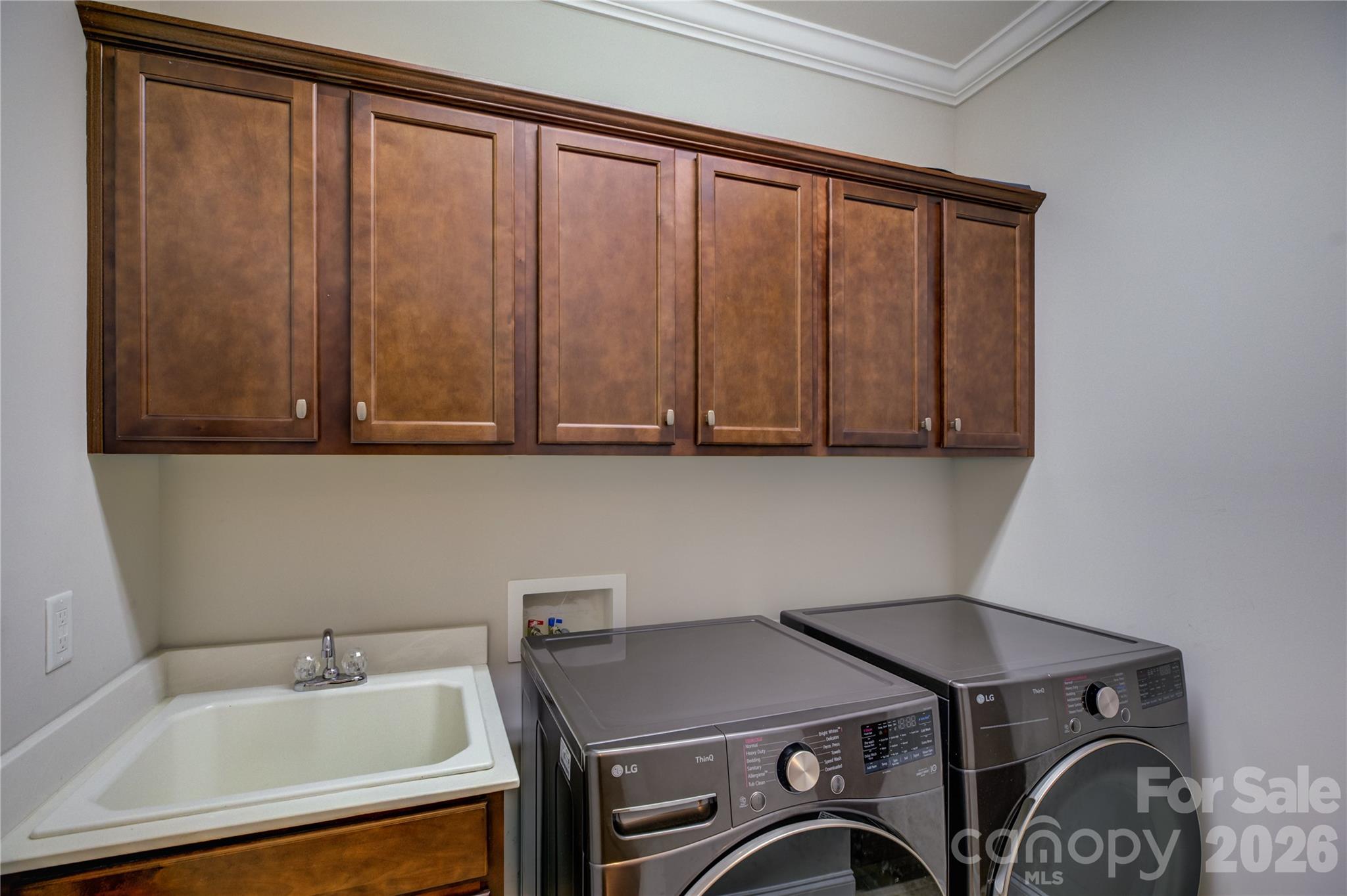 15417 Cimarron Hills Lane — Charlotte