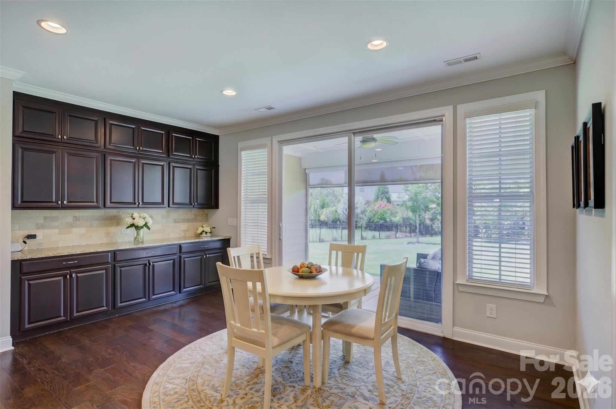 15417 Cimarron Hills Lane — Charlotte