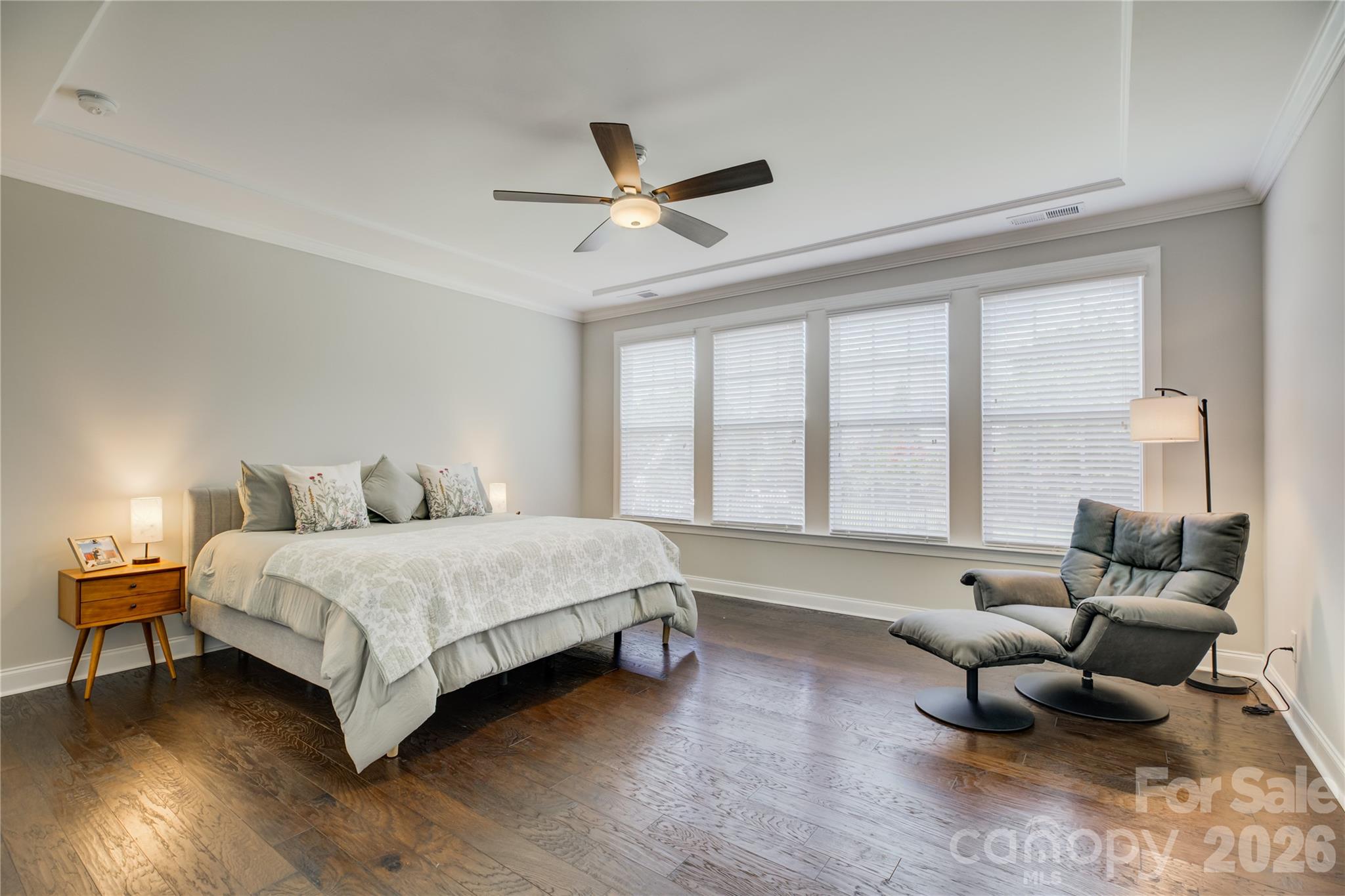 15417 Cimarron Hills Lane — Charlotte