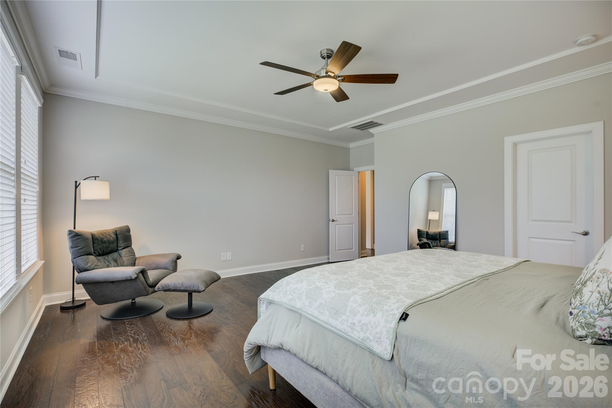 15417 Cimarron Hills Lane — Charlotte