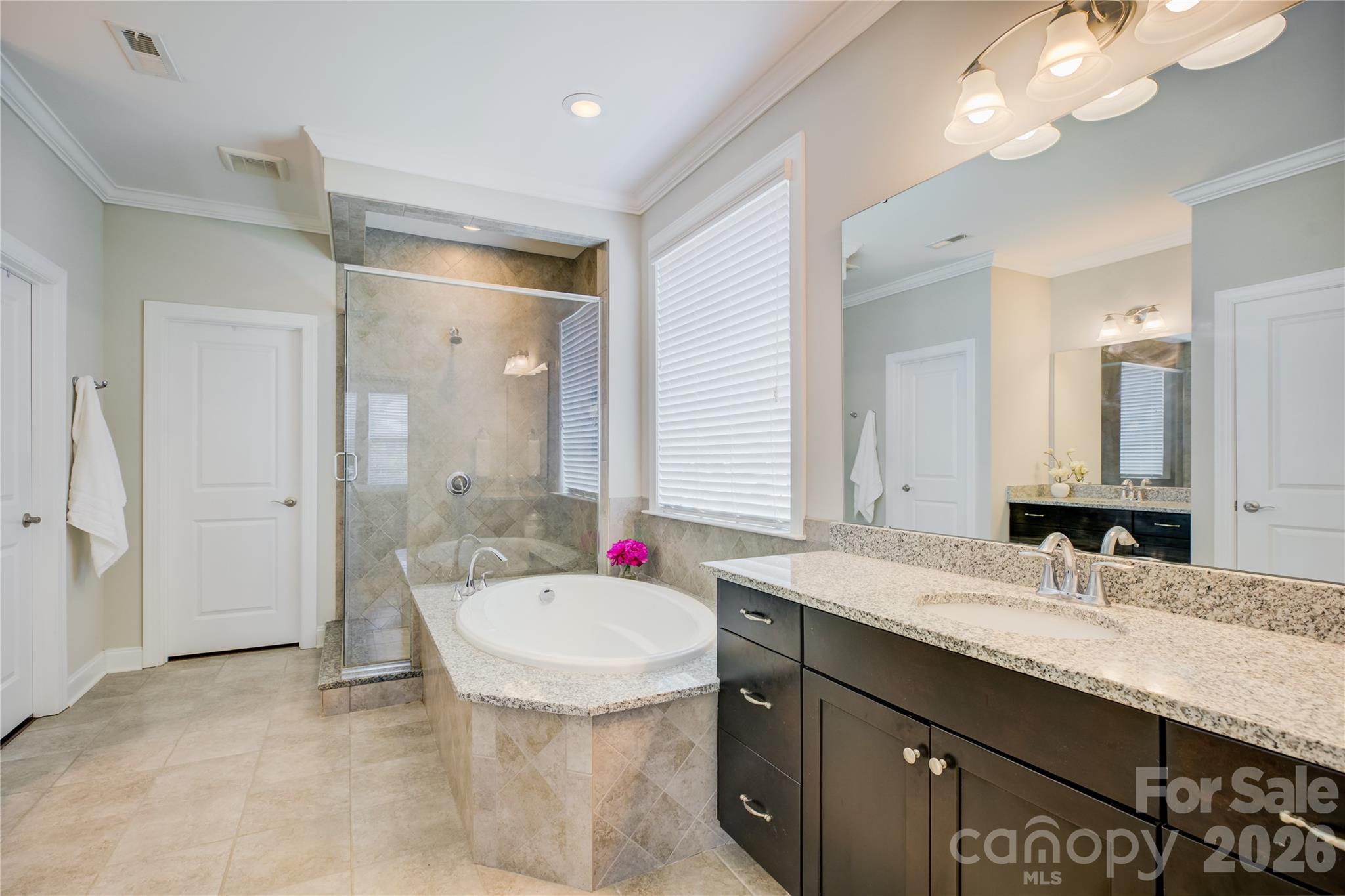 15417 Cimarron Hills Lane — Charlotte