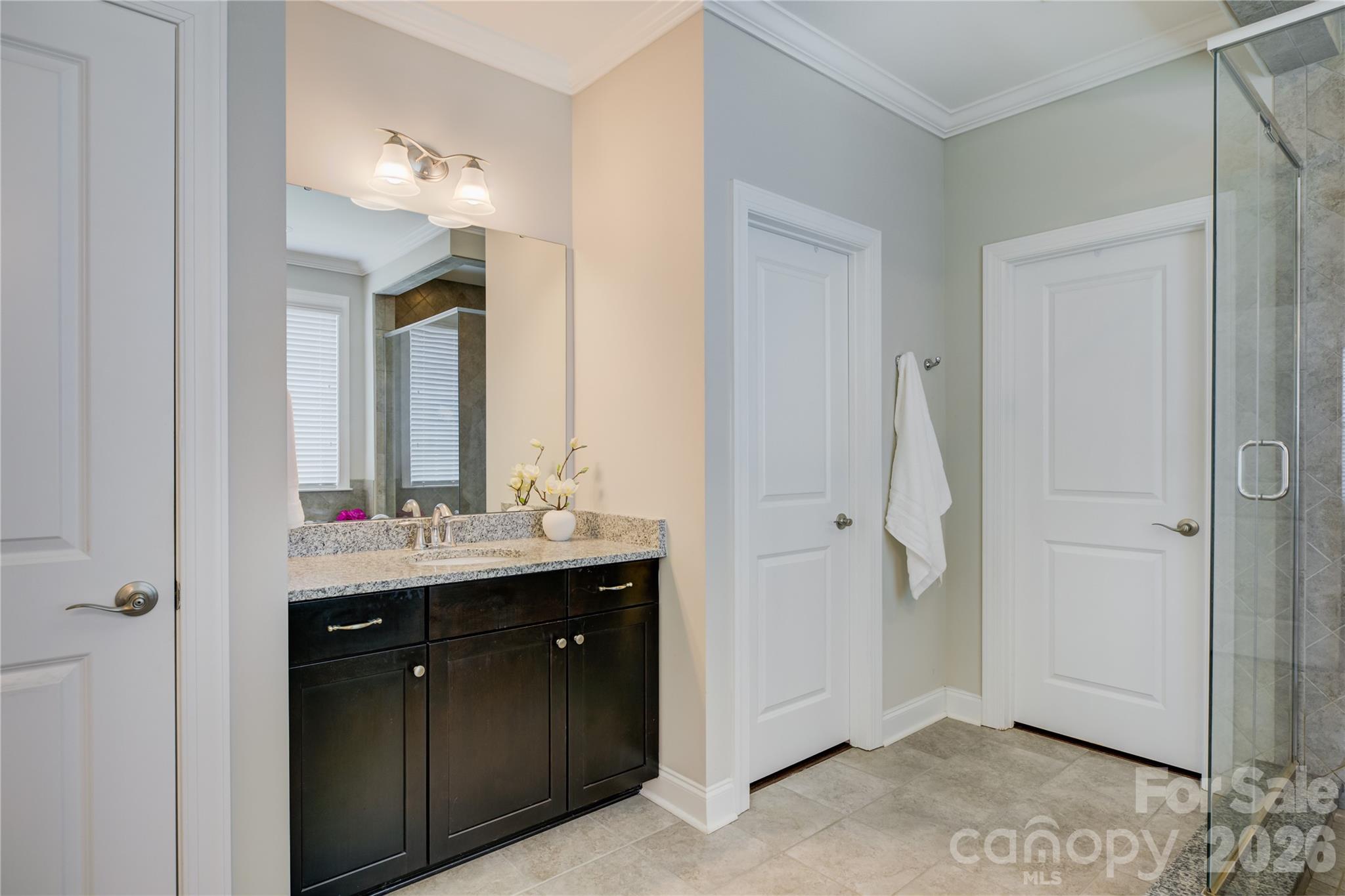 15417 Cimarron Hills Lane — Charlotte