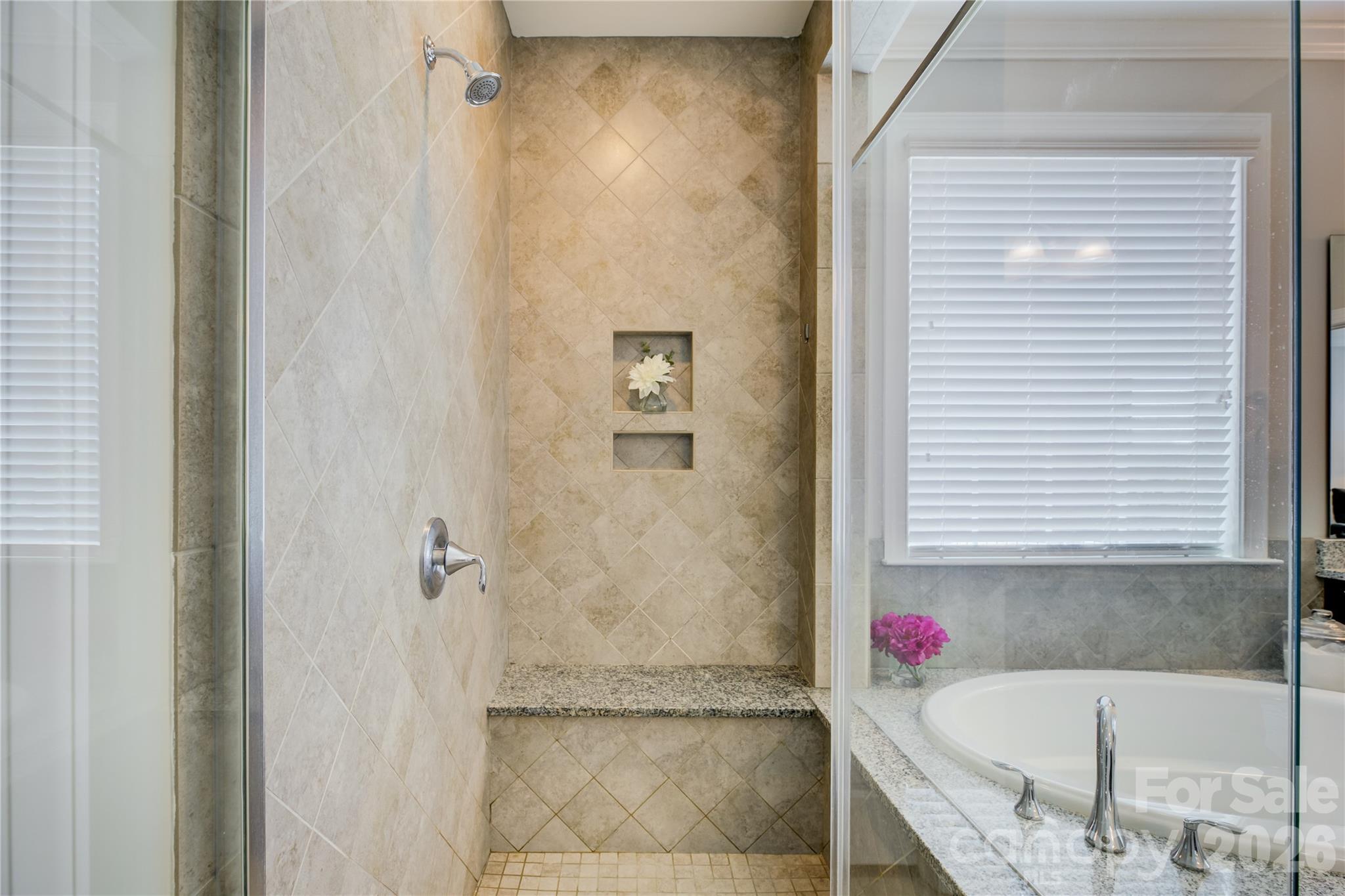 15417 Cimarron Hills Lane — Charlotte