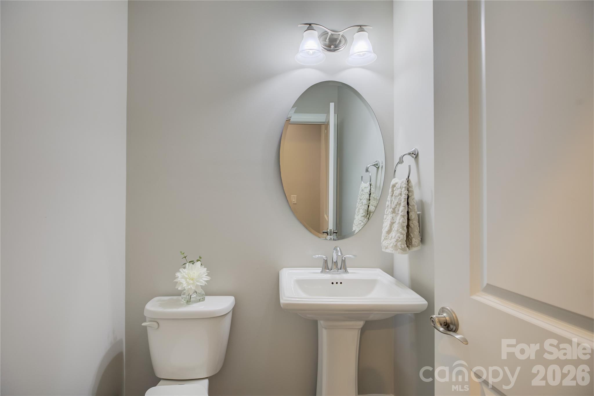 15417 Cimarron Hills Lane — Charlotte