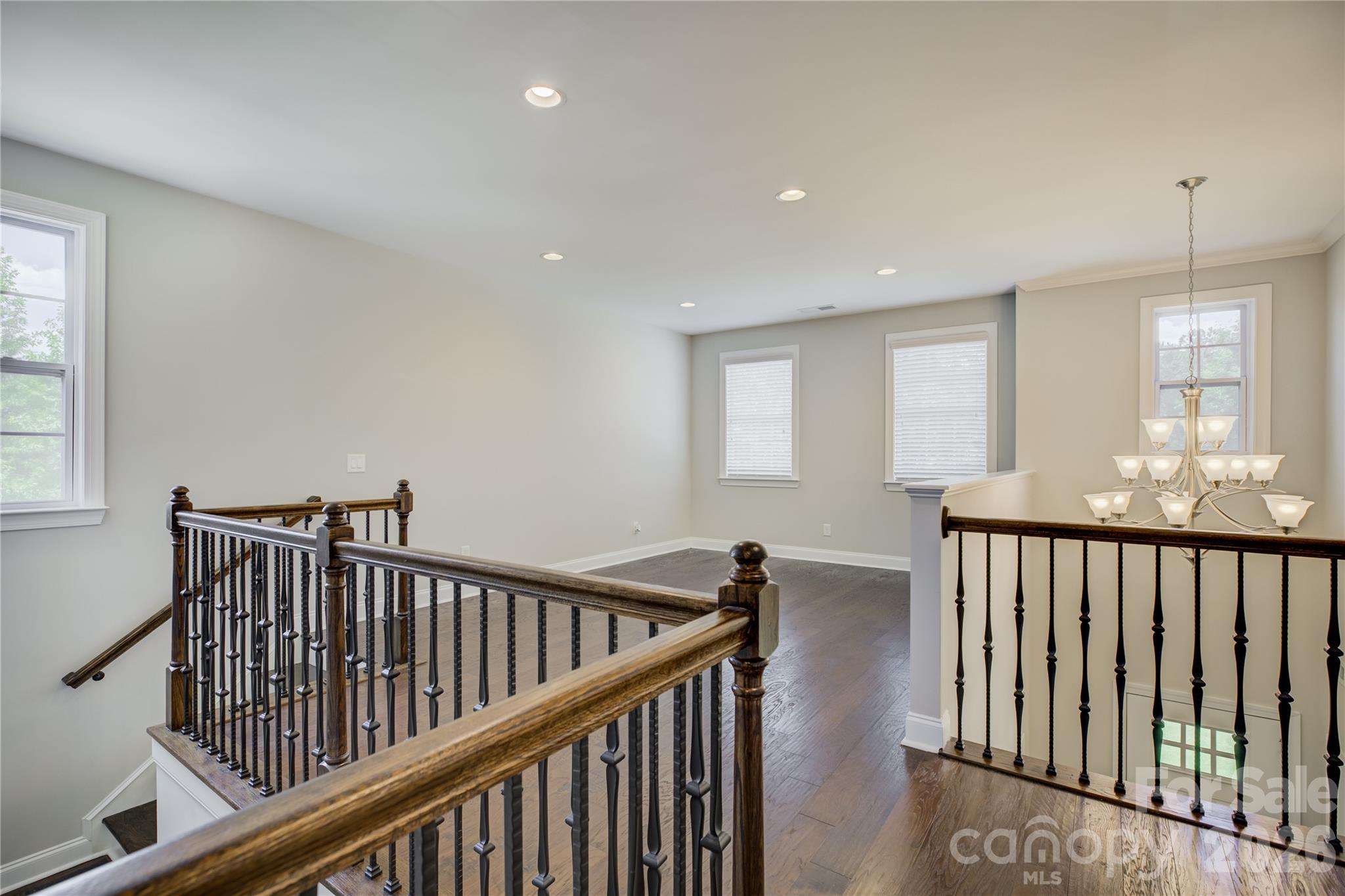 15417 Cimarron Hills Lane — Charlotte