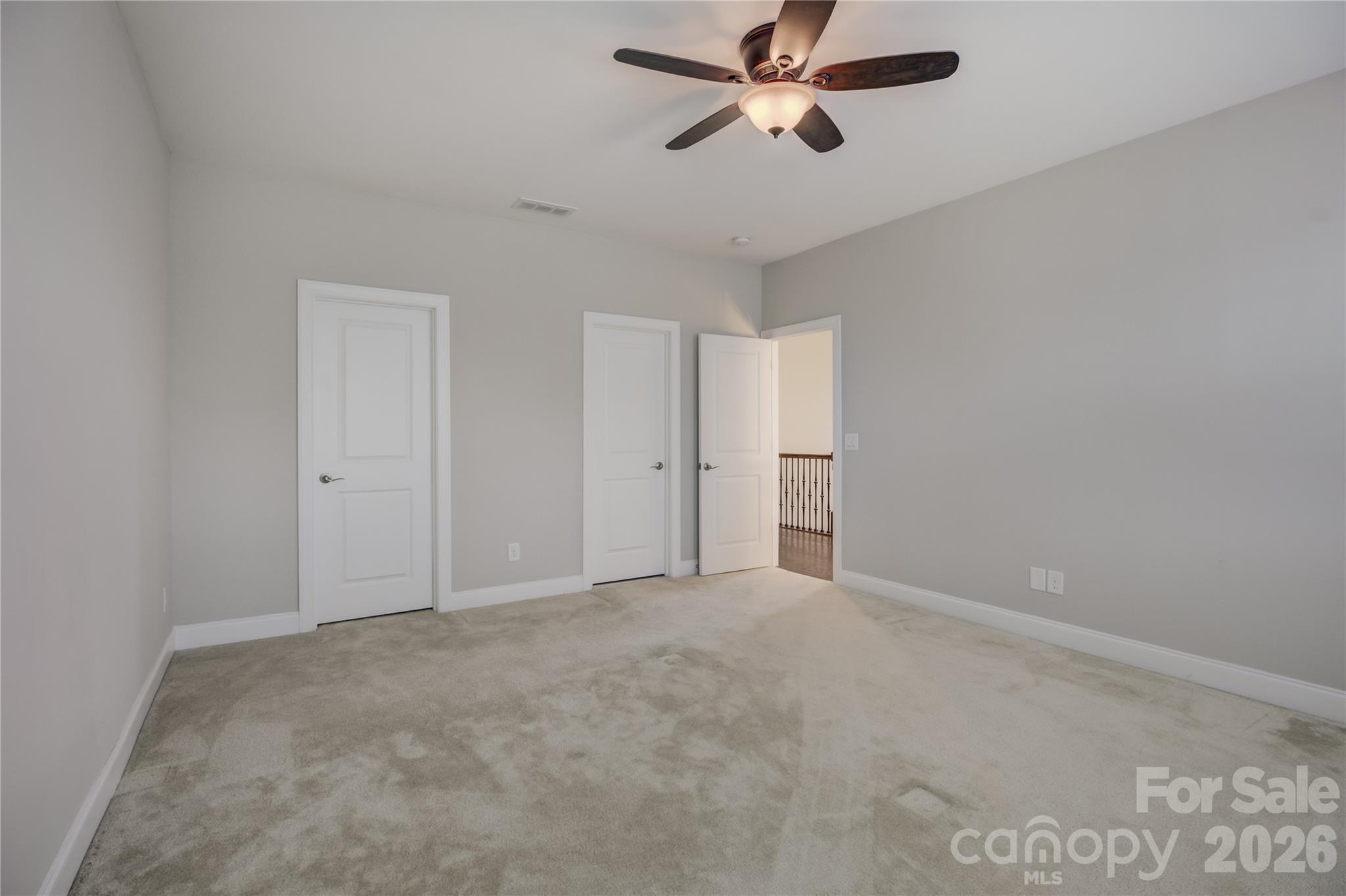 15417 Cimarron Hills Lane — Charlotte