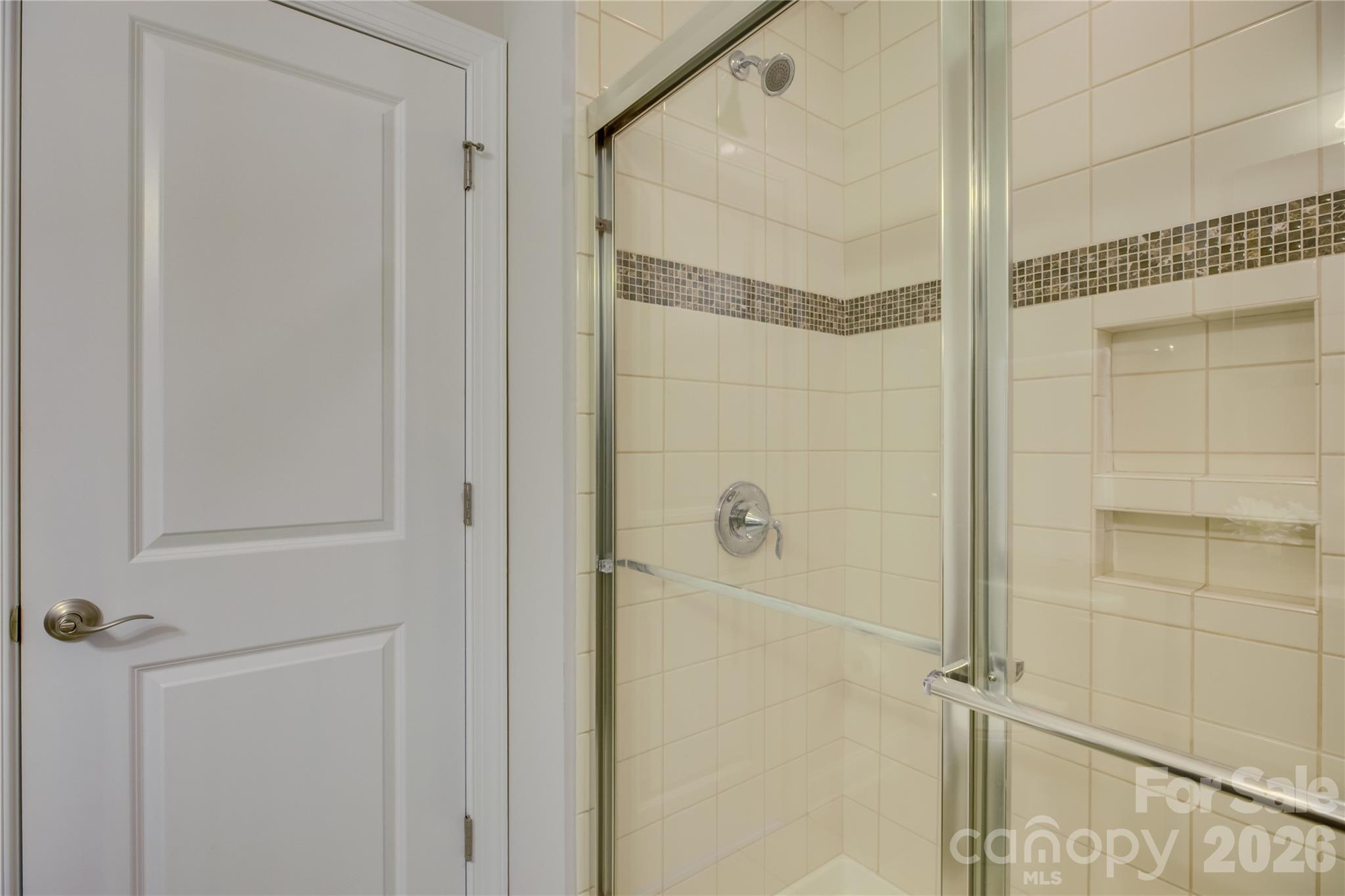 15417 Cimarron Hills Lane — Charlotte