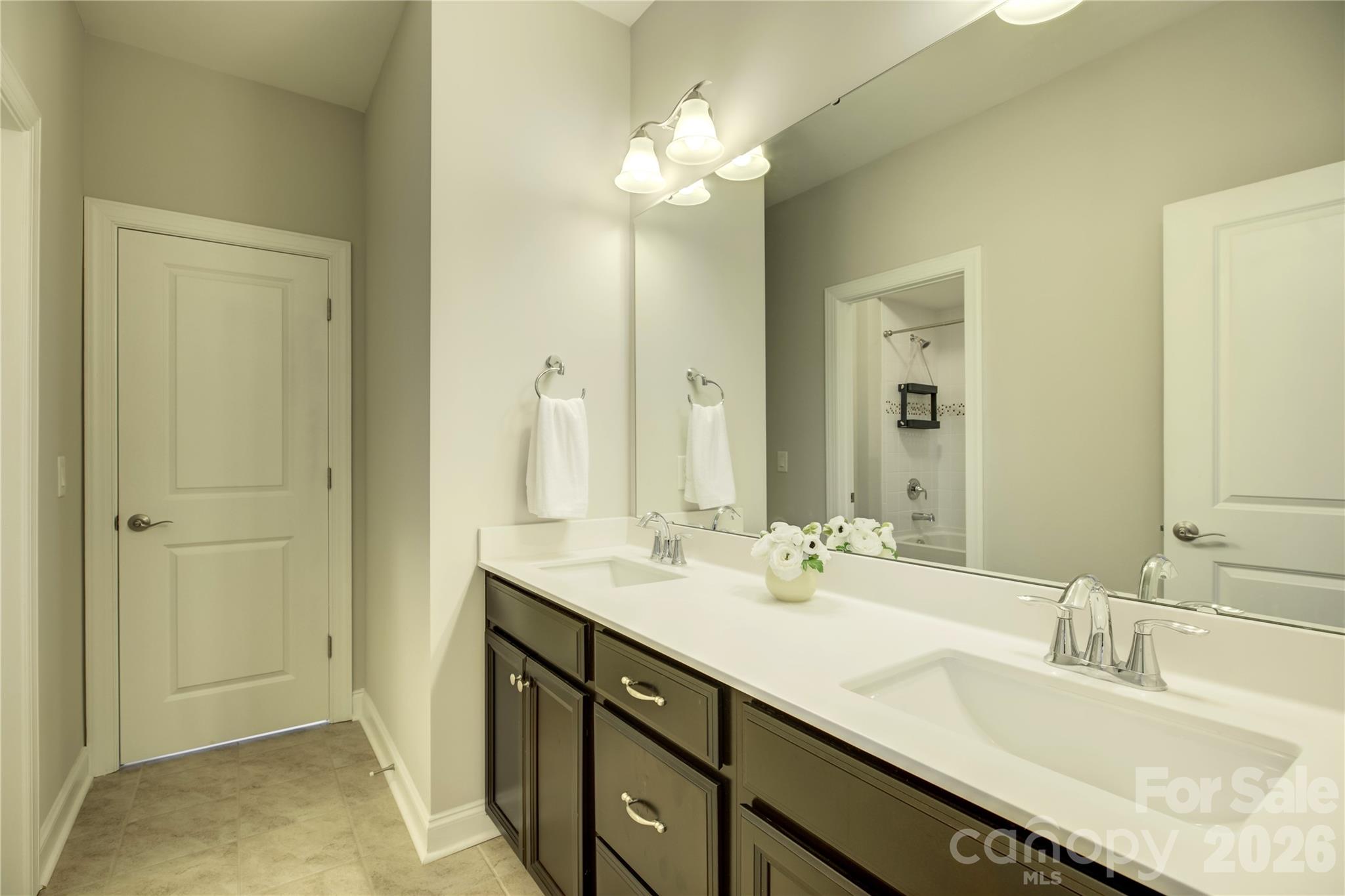 15417 Cimarron Hills Lane — Charlotte