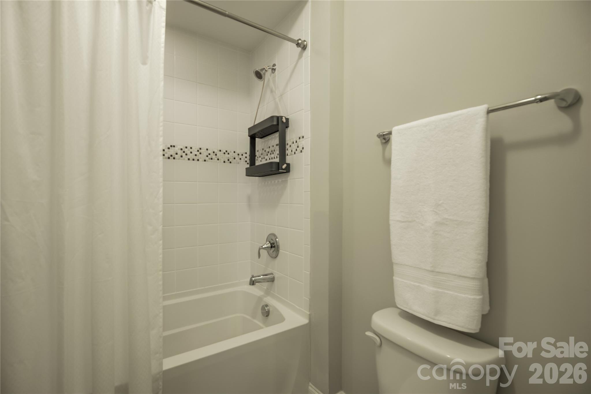 15417 Cimarron Hills Lane — Charlotte
