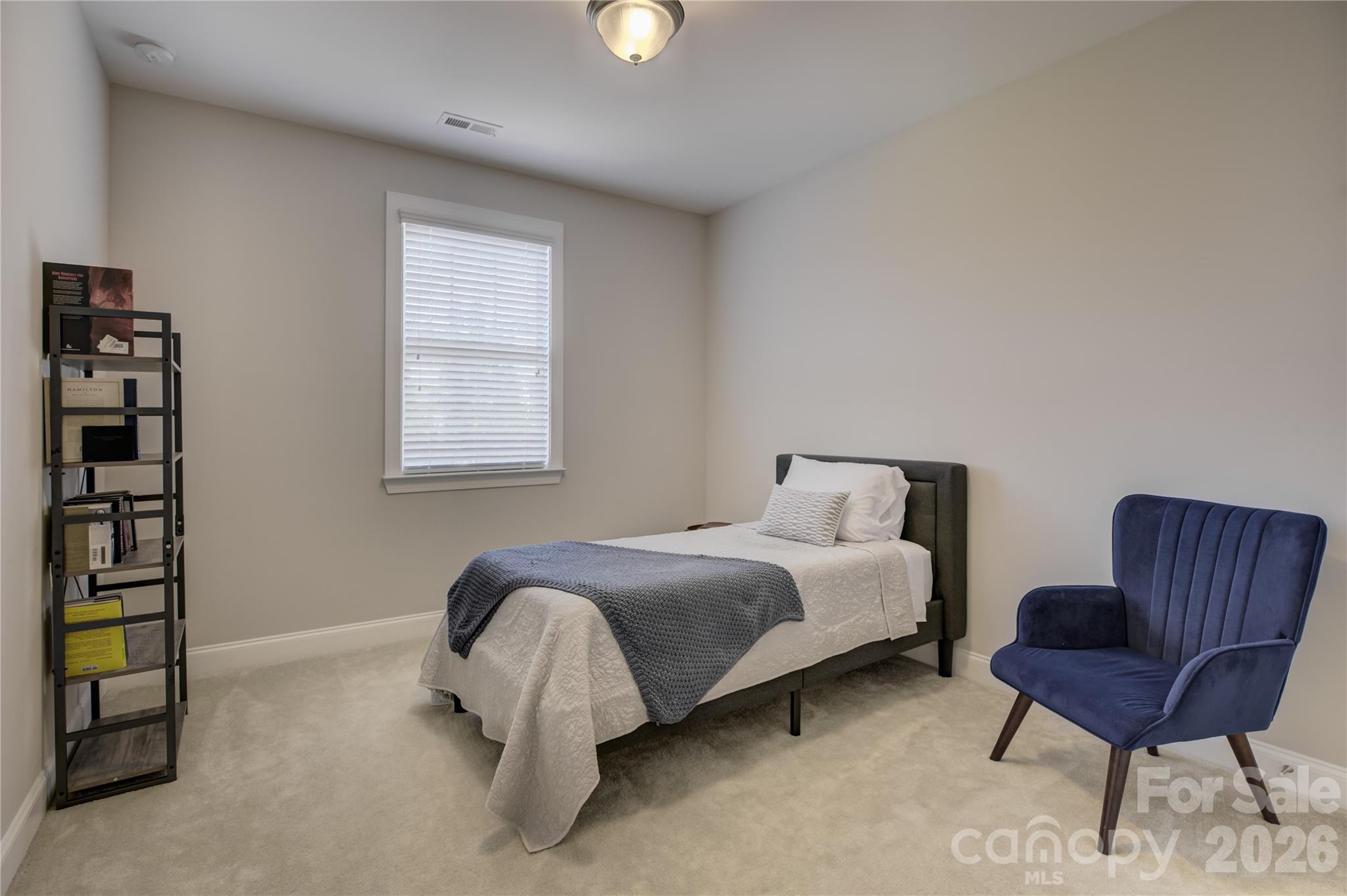 15417 Cimarron Hills Lane — Charlotte