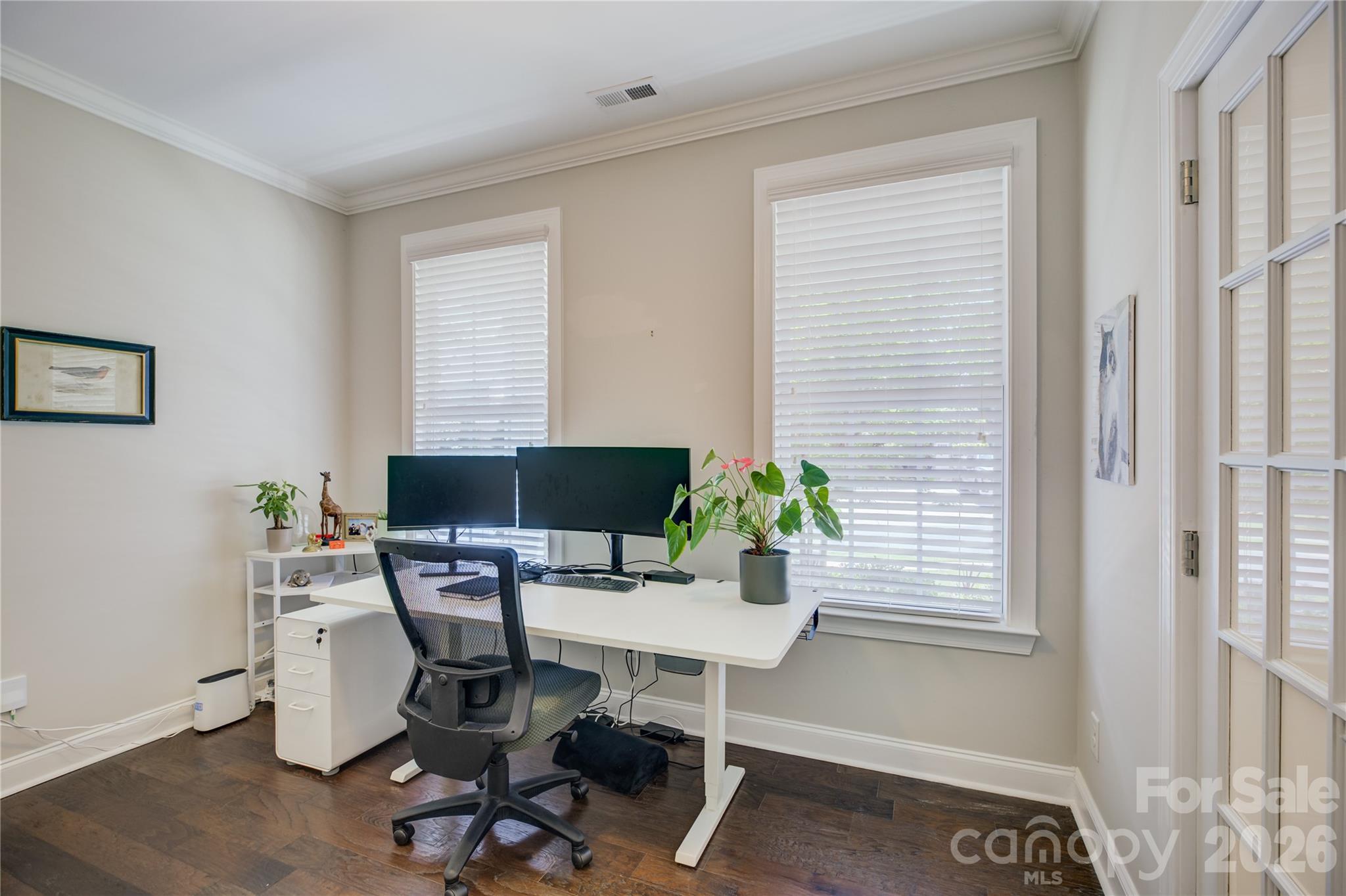 15417 Cimarron Hills Lane — Charlotte