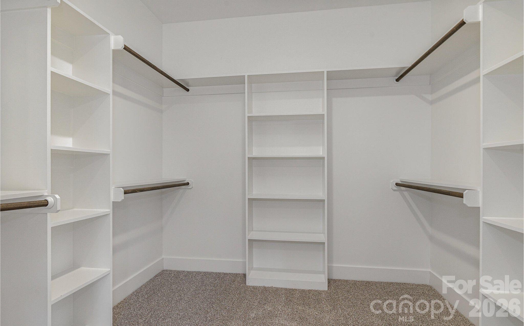 48 Tanseyleaf Drive — Smithfield