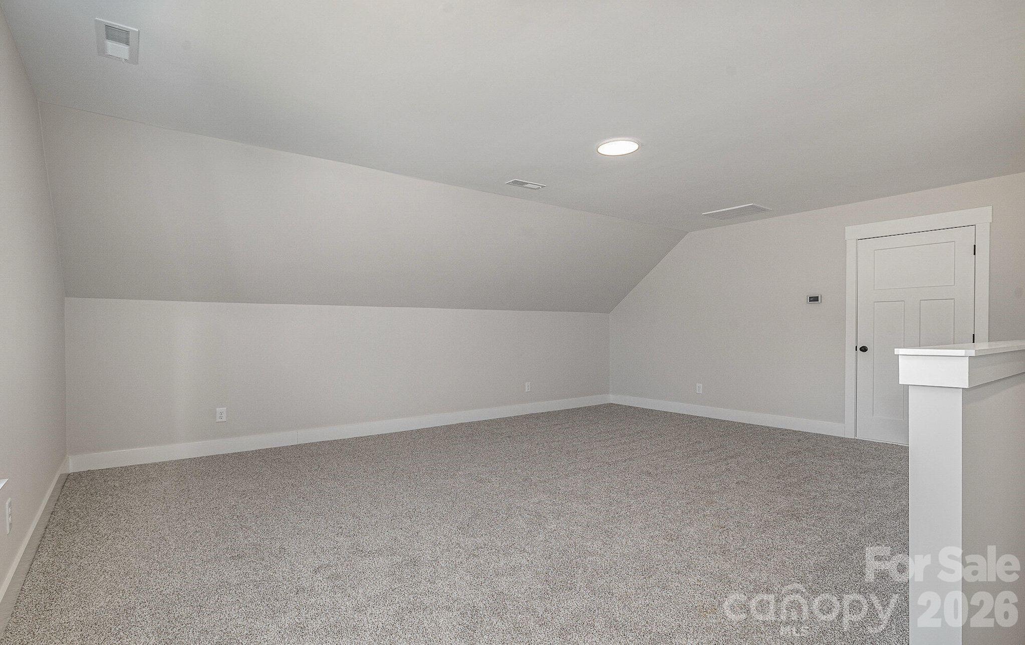 48 Tanseyleaf Drive — Smithfield
